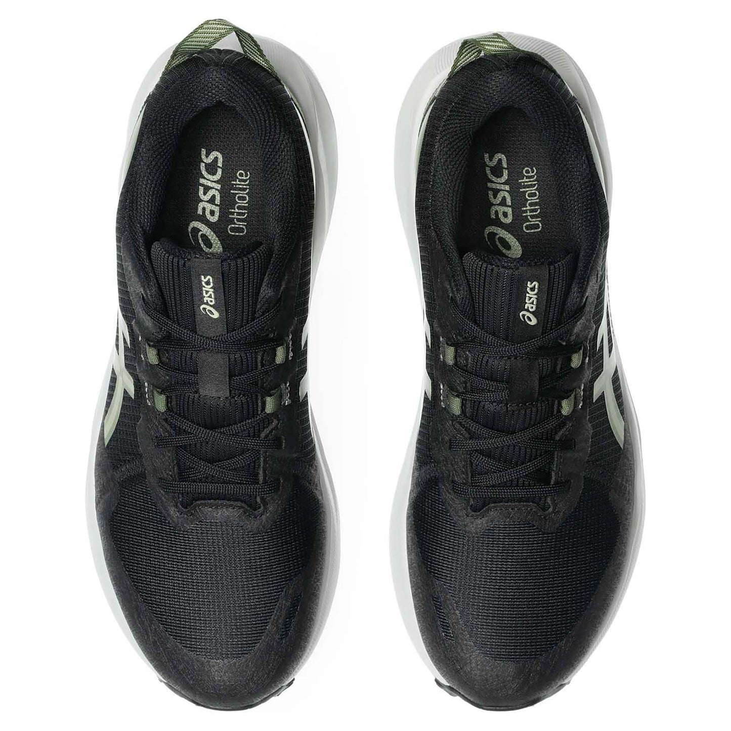 Gel-Venture 11 Men's Trail Running Shoes (Width D)