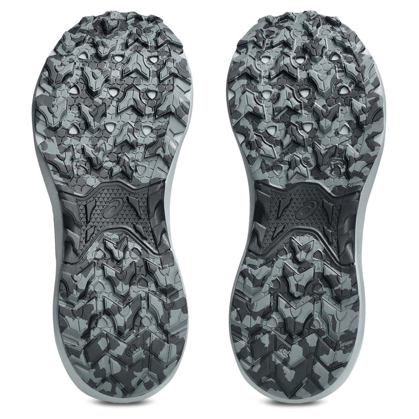 Gel-Venture 11 Men's Trail Running Shoes (Width D)