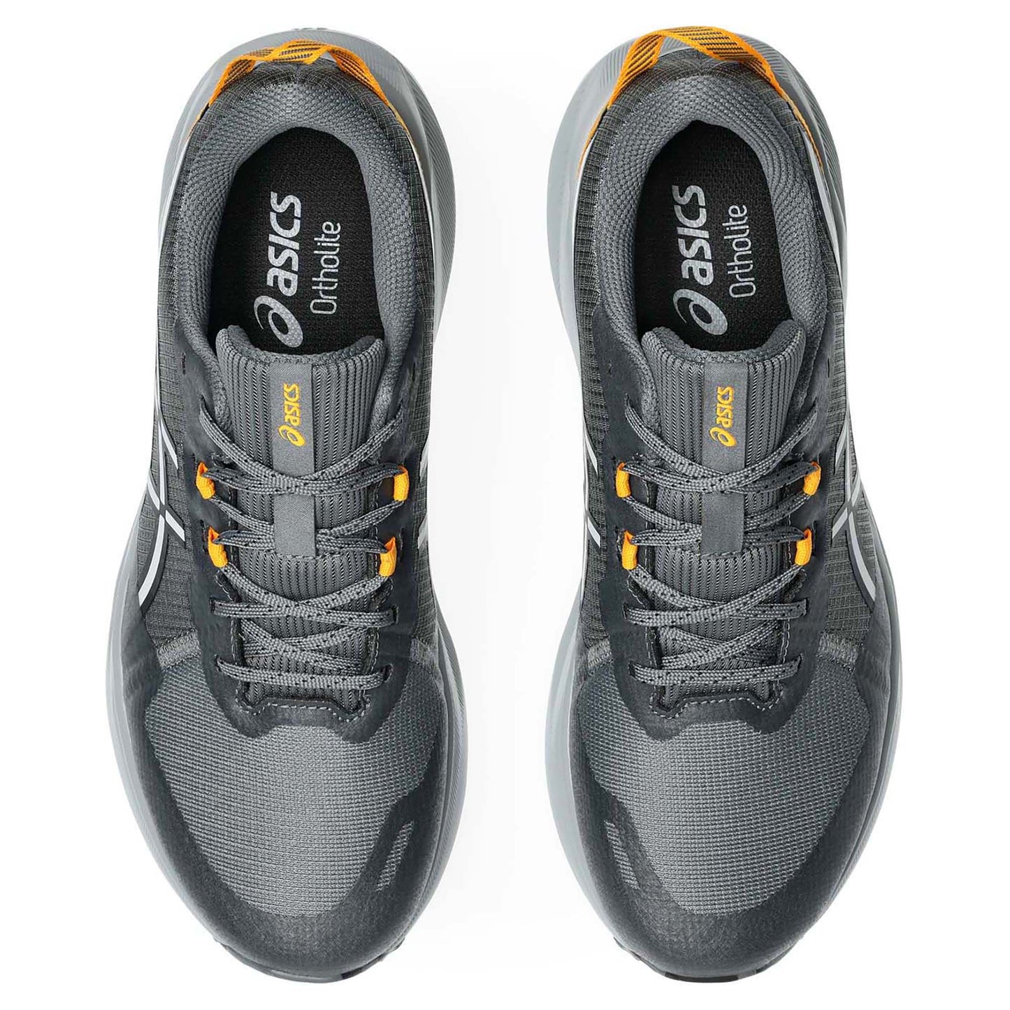Gel-Venture 11 Men's Trail Running Shoes (Width D)