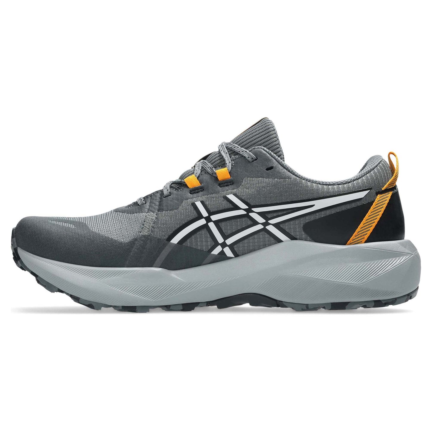 Gel-Venture 11 Men's Trail Running Shoes (Width D)