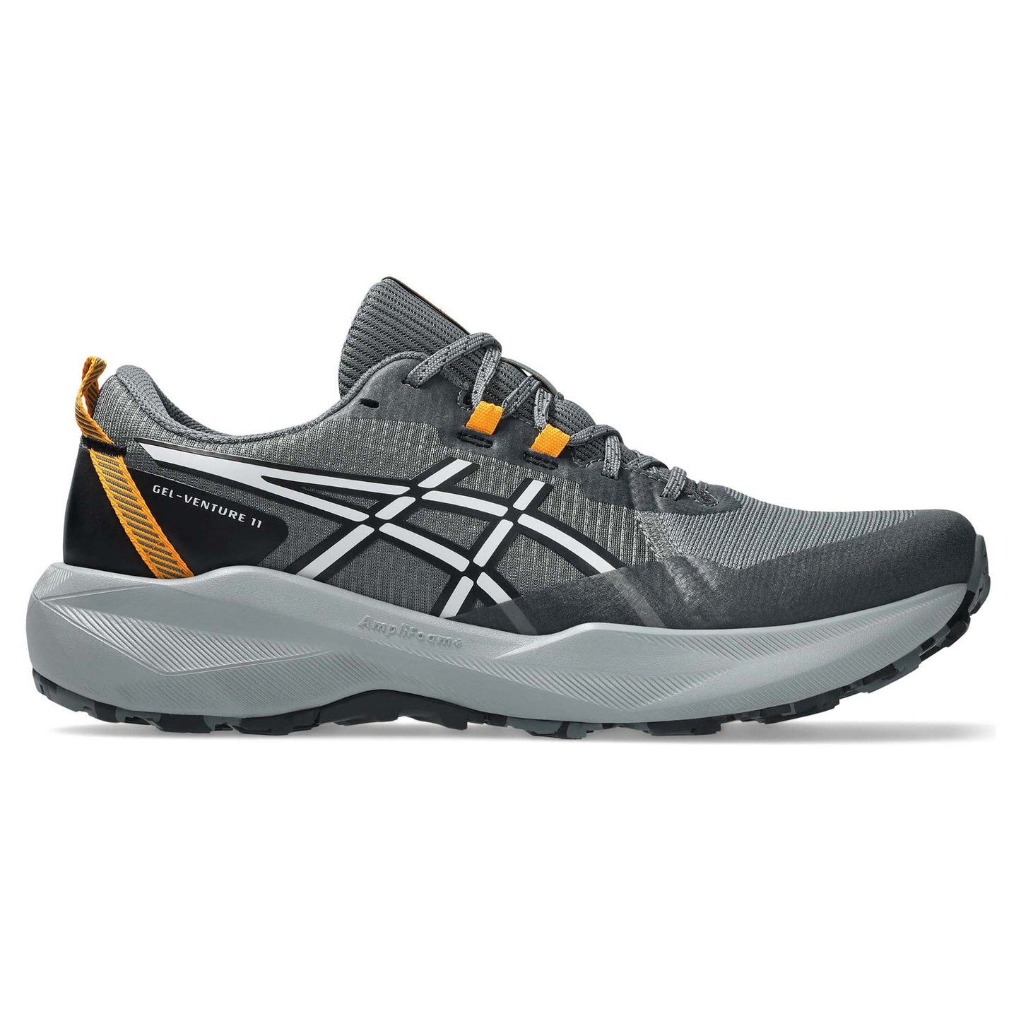 Gel-Venture 11 Men's Trail Running Shoes (Width D)