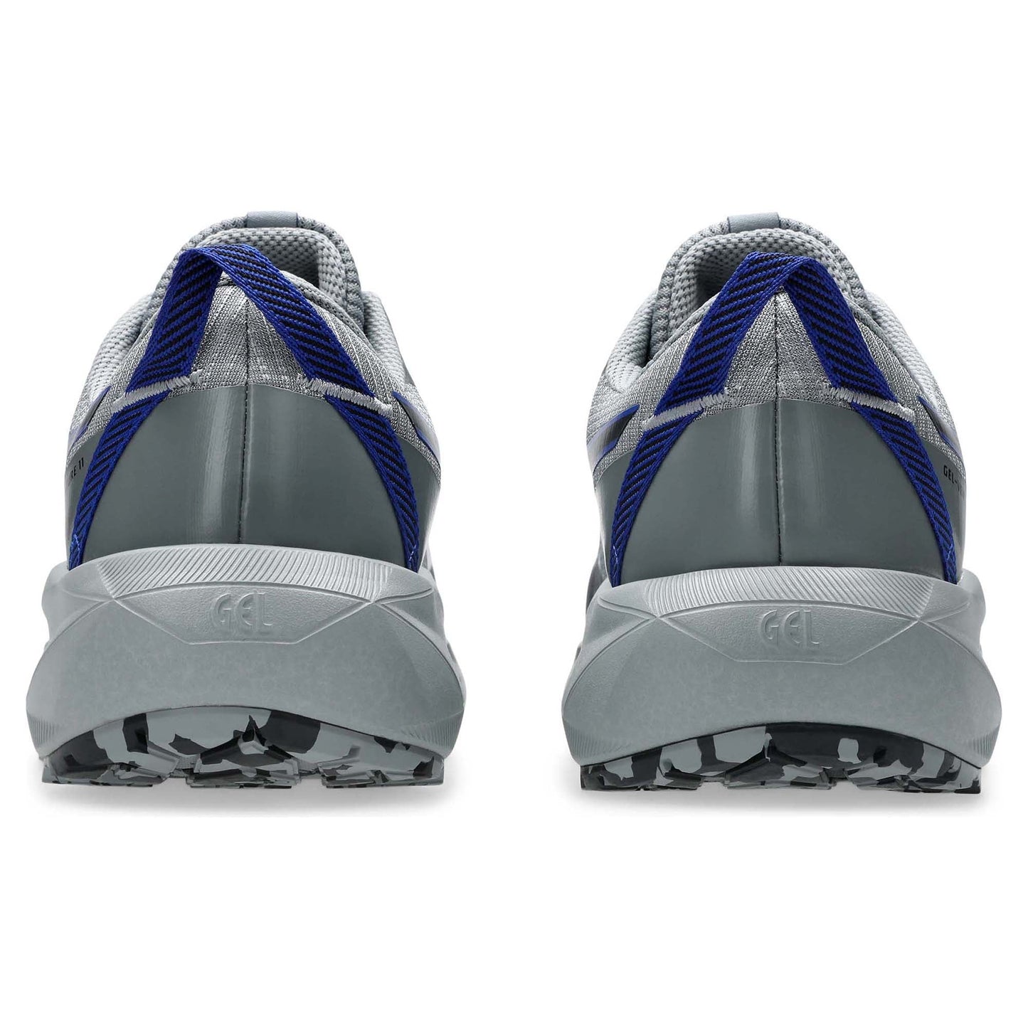 Gel-Venture 11 Men's Trail Running Shoes (Width D)
