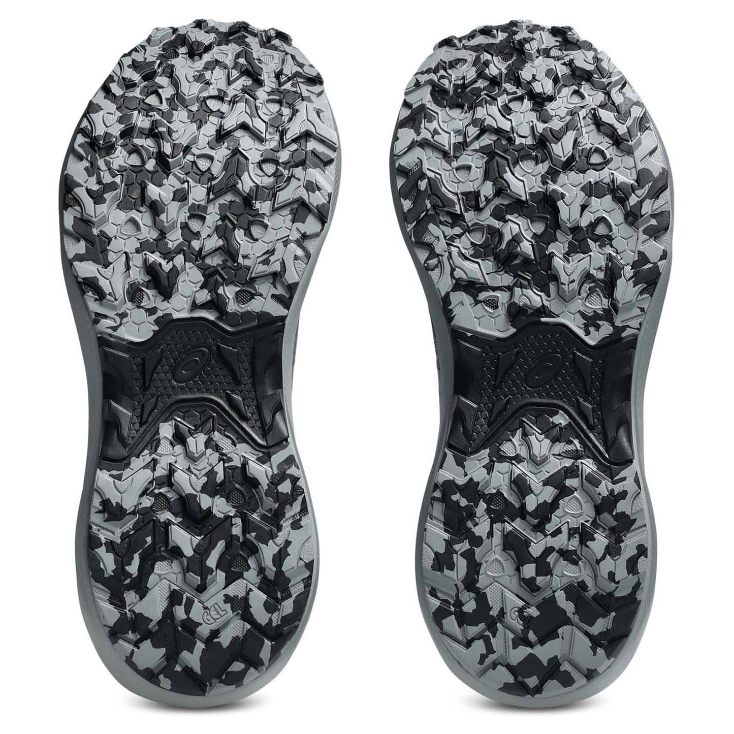 Gel-Venture 11 Men's Trail Running Shoes (Width D)