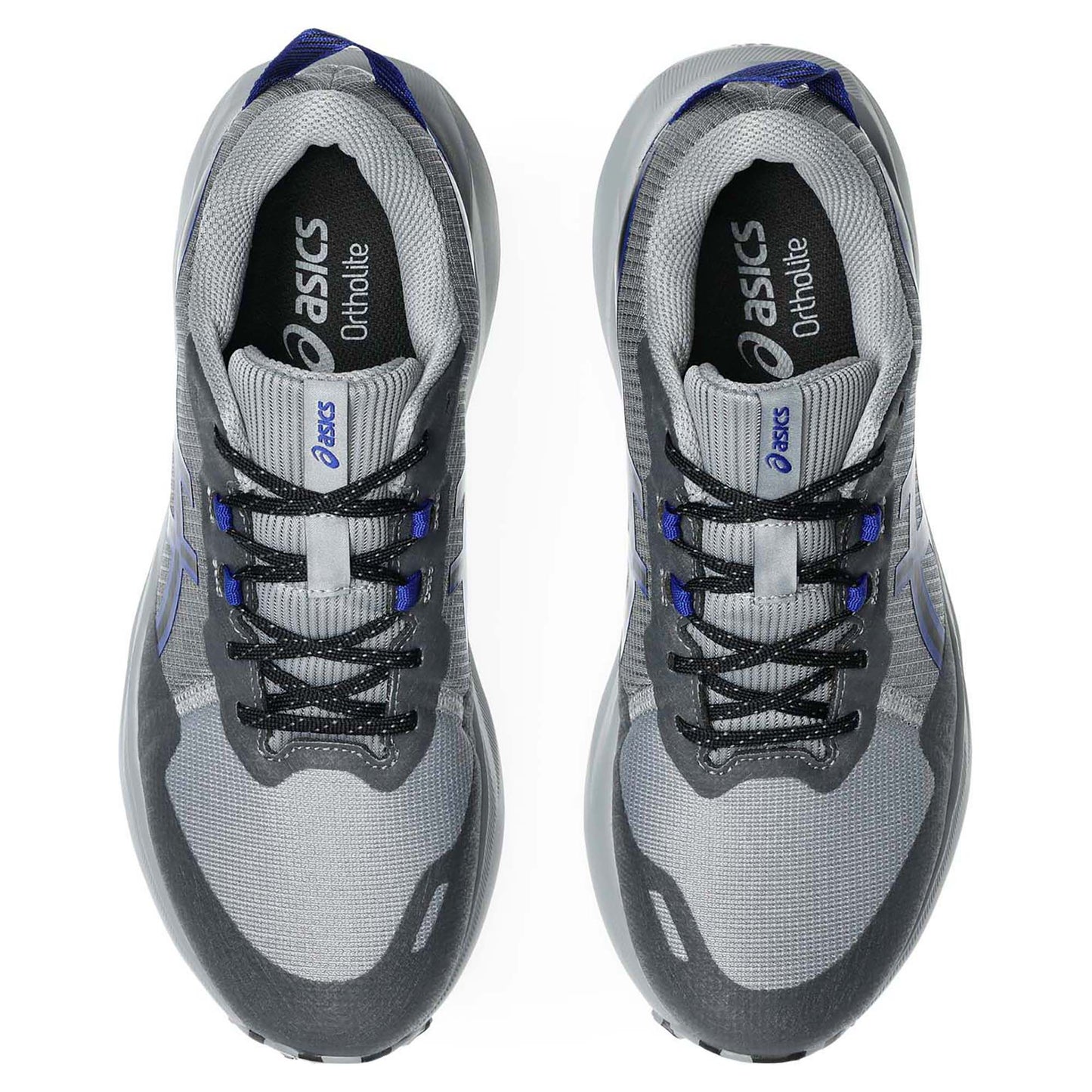Gel-Venture 11 Men's Trail Running Shoes (Width D)