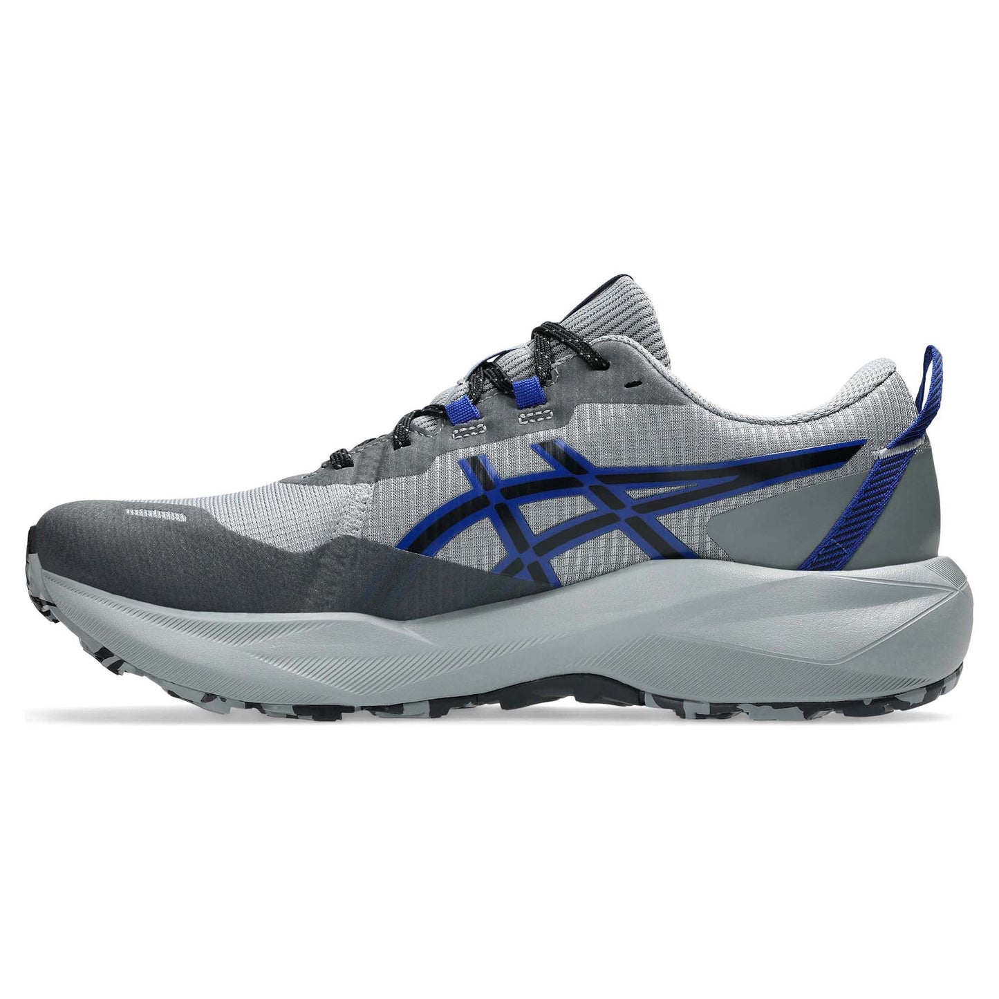 Gel-Venture 11 Men's Trail Running Shoes (Width D)