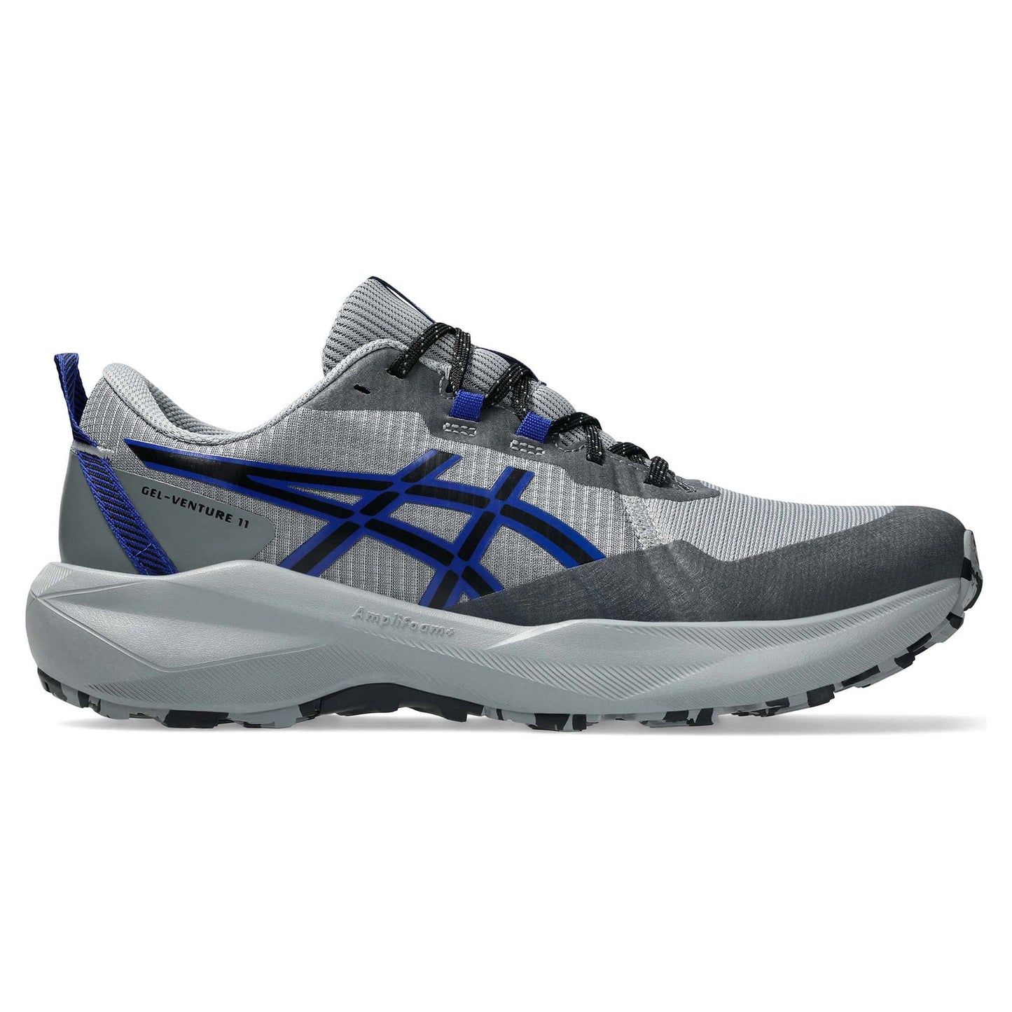 Gel-Venture 11 Men's Trail Running Shoes (Width 4E)