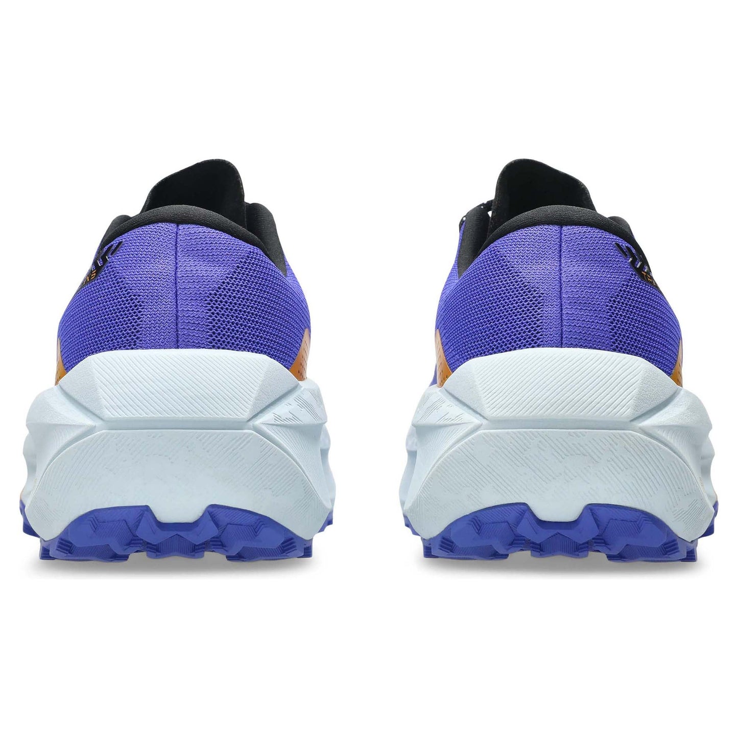 Trabuco Max 5 Men's Trail Running Shoes (Width D)