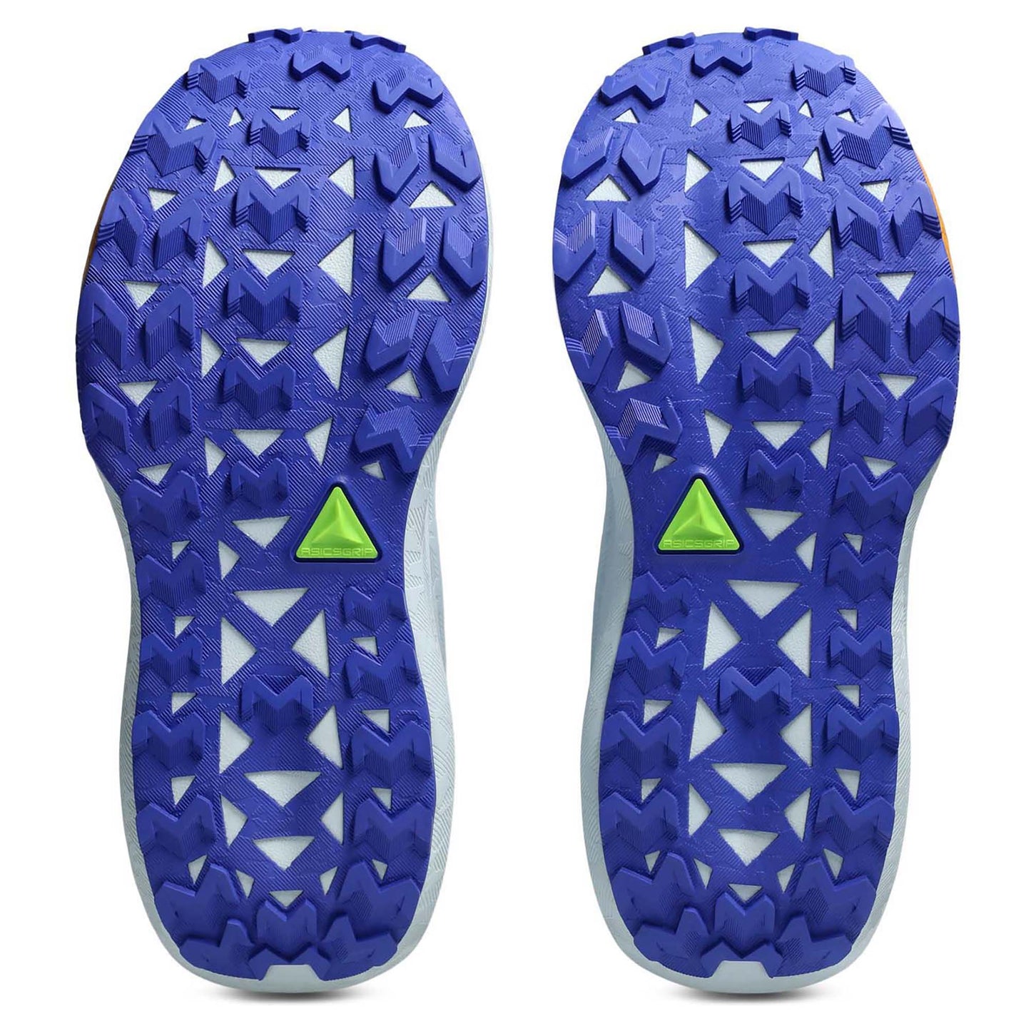 Trabuco Max 5 Men's Trail Running Shoes (Width D)