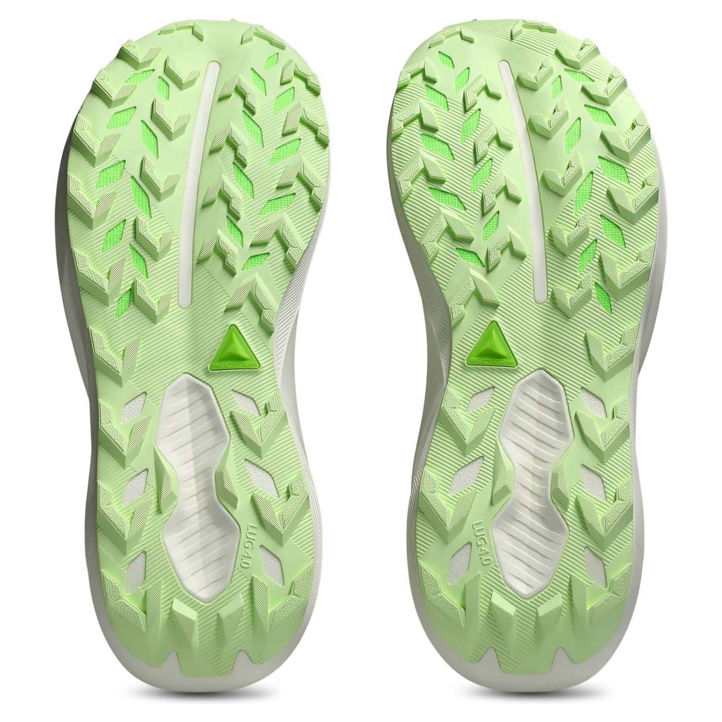 Trabuco 14 Men's Trail Running Shoes (Width D)