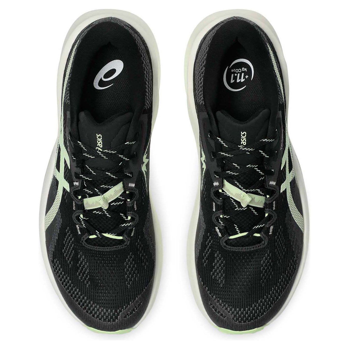 Trabuco 14 Men's Trail Running Shoes (Width D)