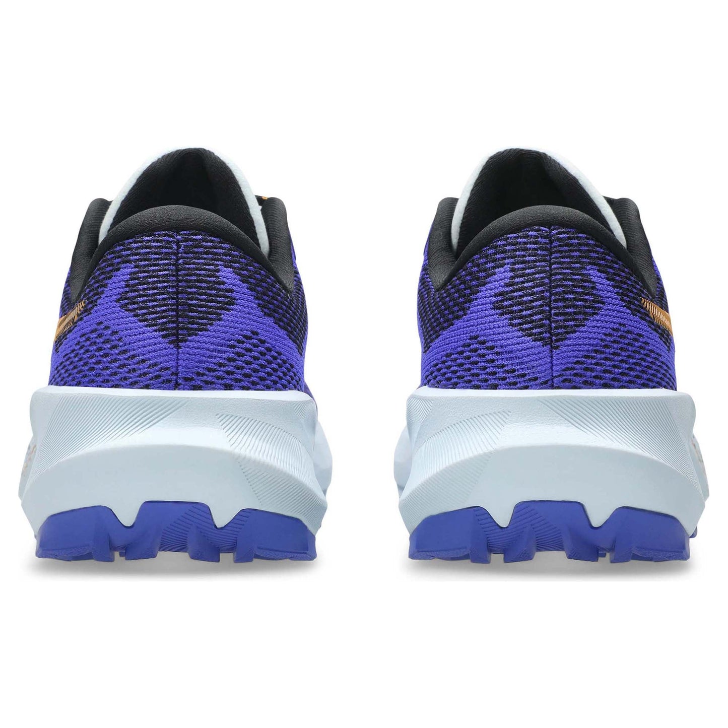 Trabuco 14 Men's Trail Running Shoes (Width D)