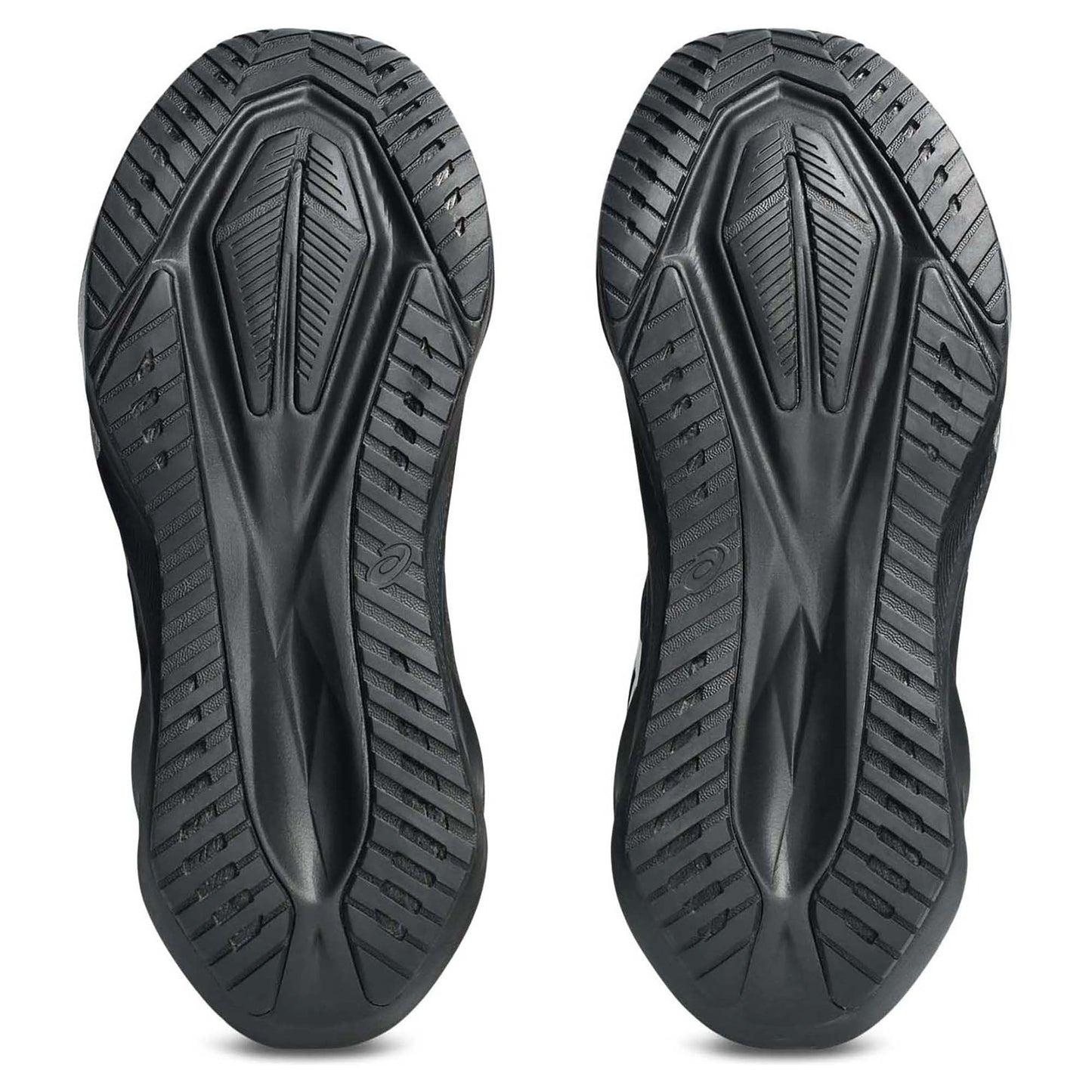 Novablast 5 Platinum Men's Running Shoes (Width D)
