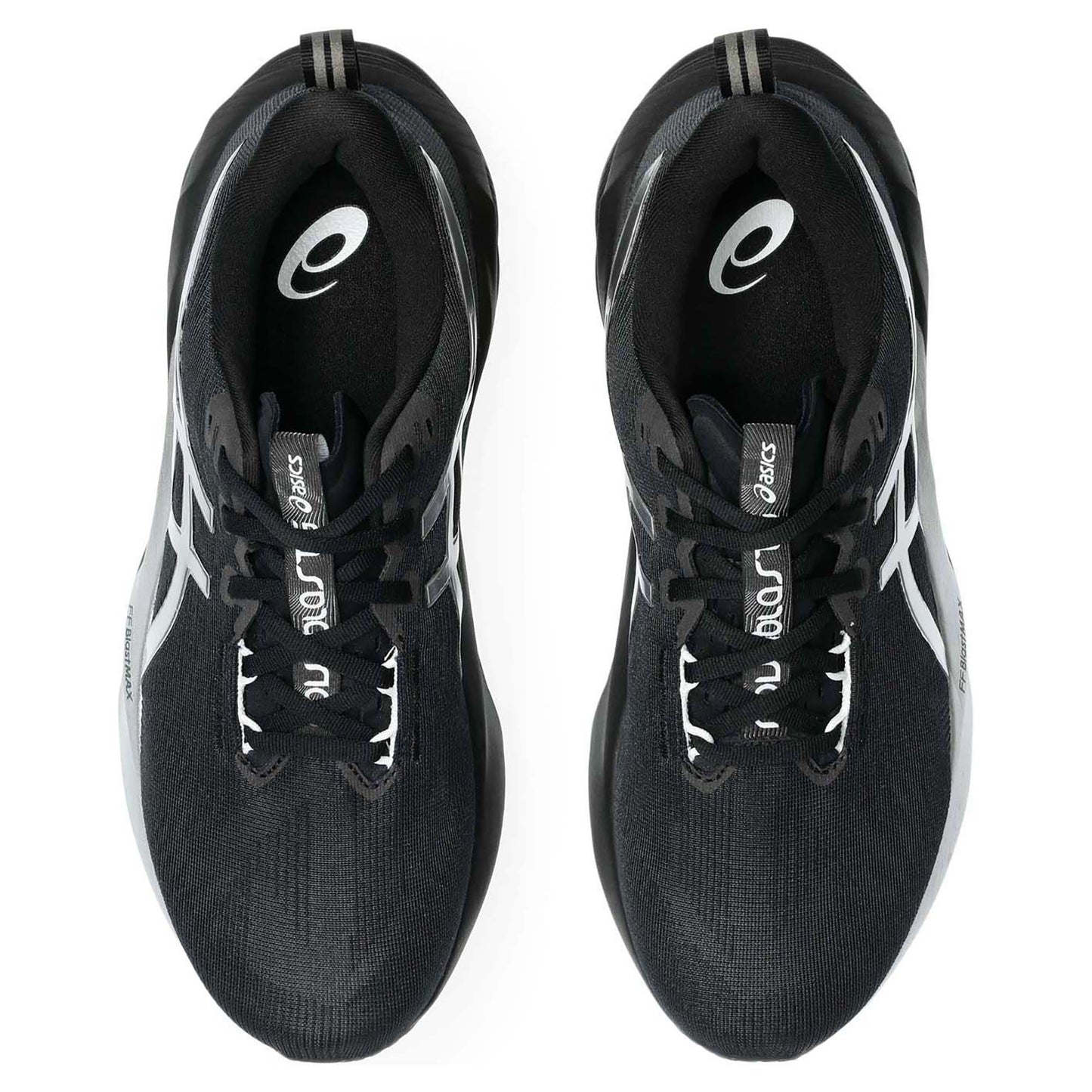 Novablast 5 Platinum Men's Running Shoes (Width D)