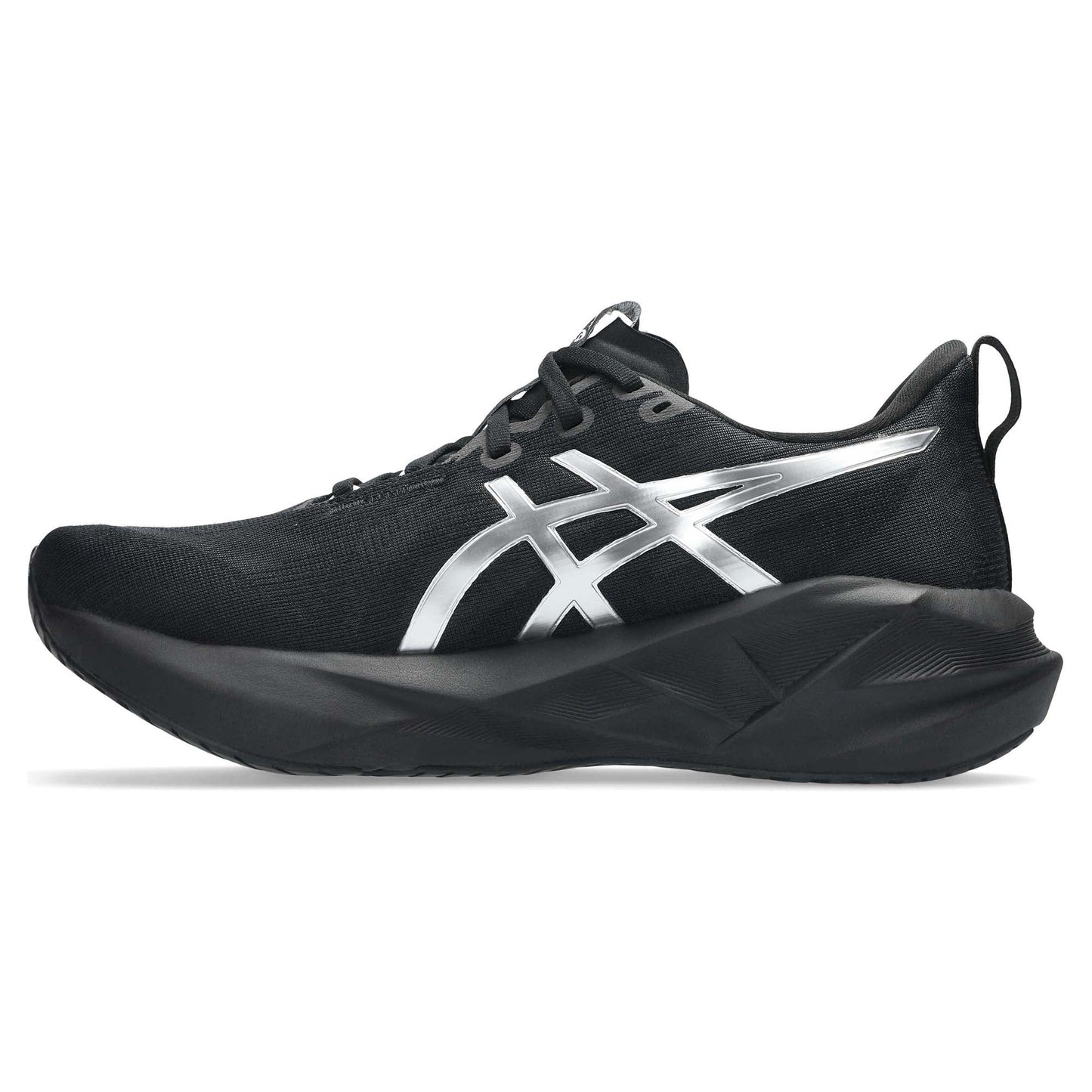 Novablast 5 Platinum Men's Running Shoes (Width D)