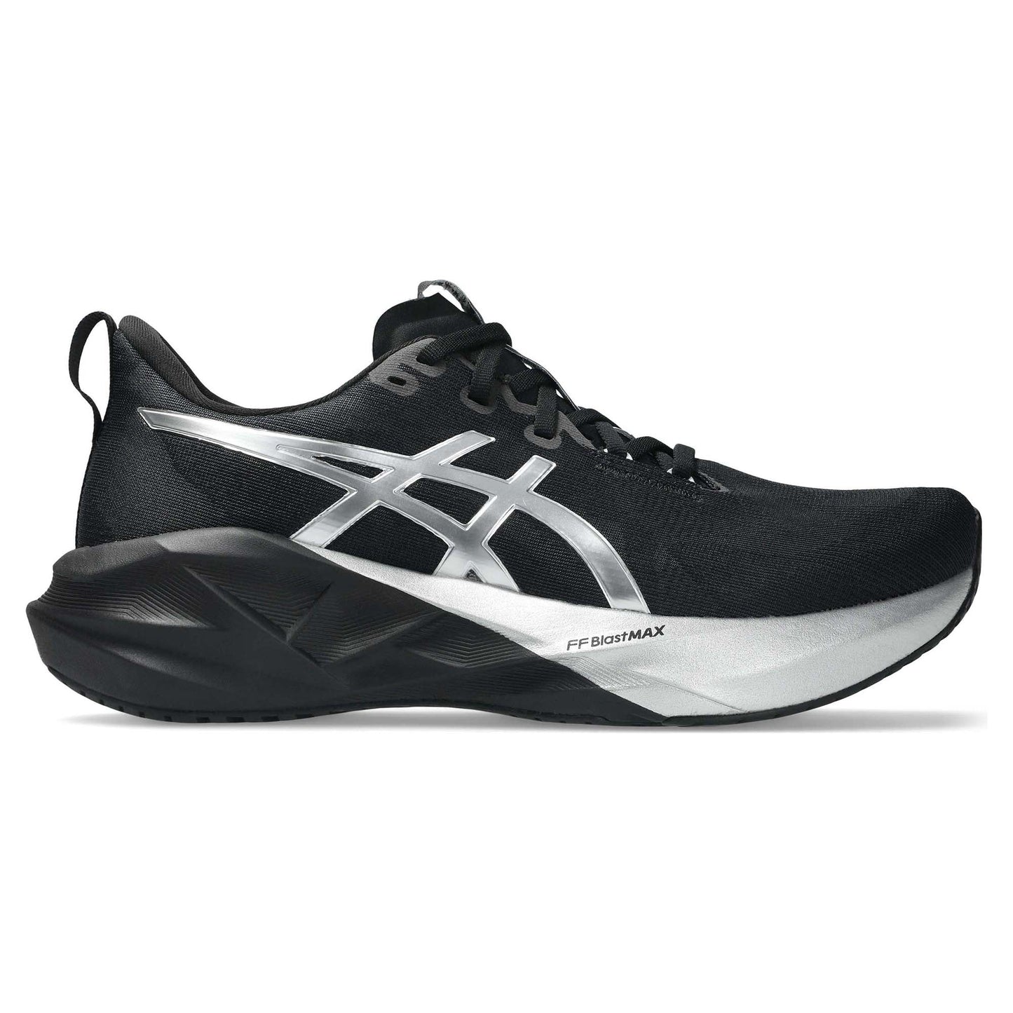 Novablast 5 Platinum Men's Running Shoes (Width D)