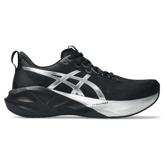 Novablast 5 Platinum Men's Running Shoes (Width D)