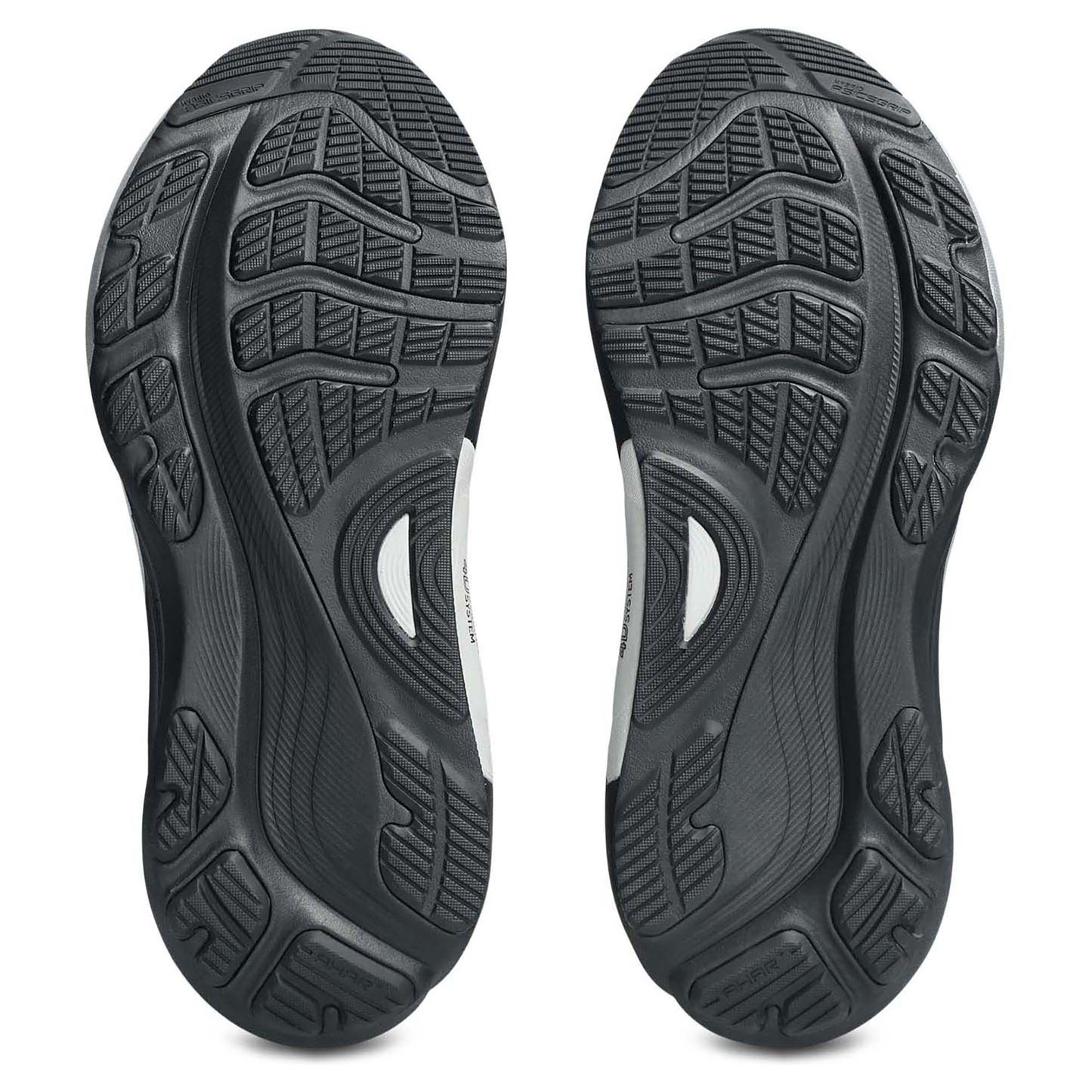 Gel-Kayano 32 Platinum Men's Running Shoes (Width D)