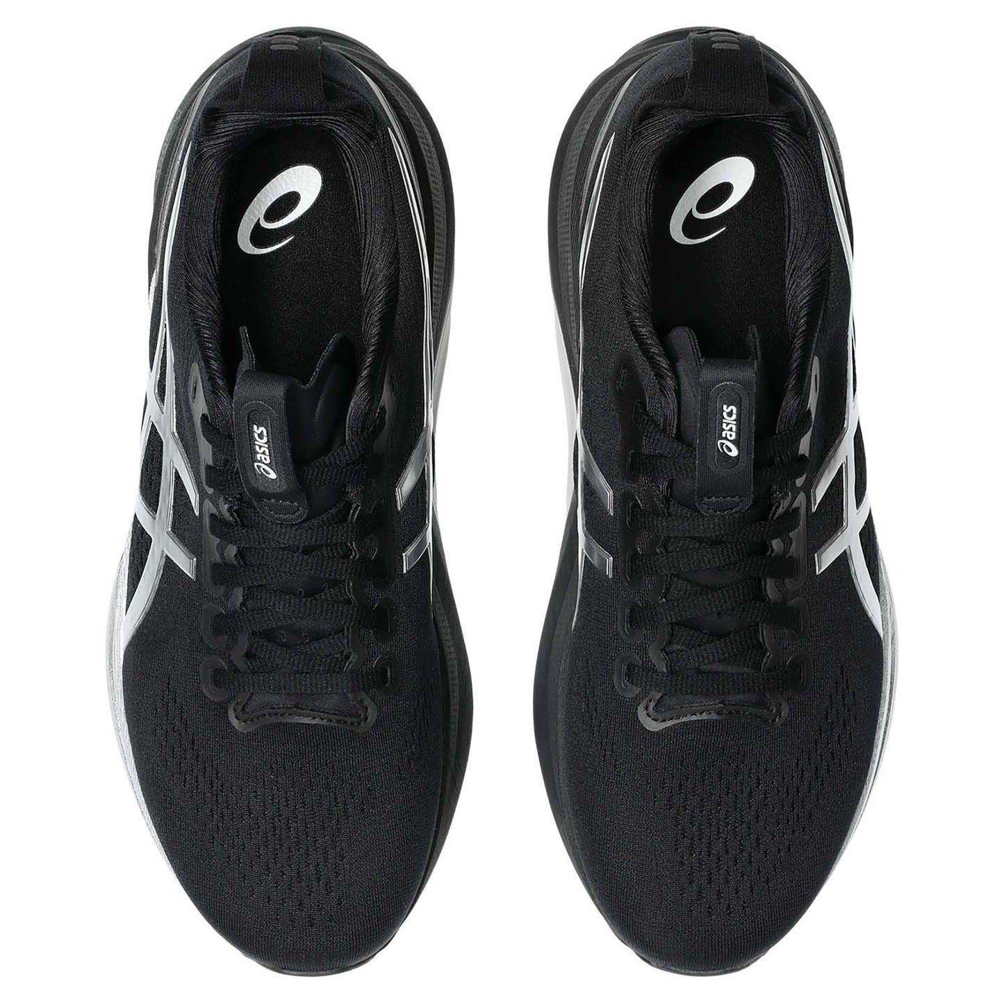 Gel-Kayano 32 Platinum Men's Running Shoes (Width D)