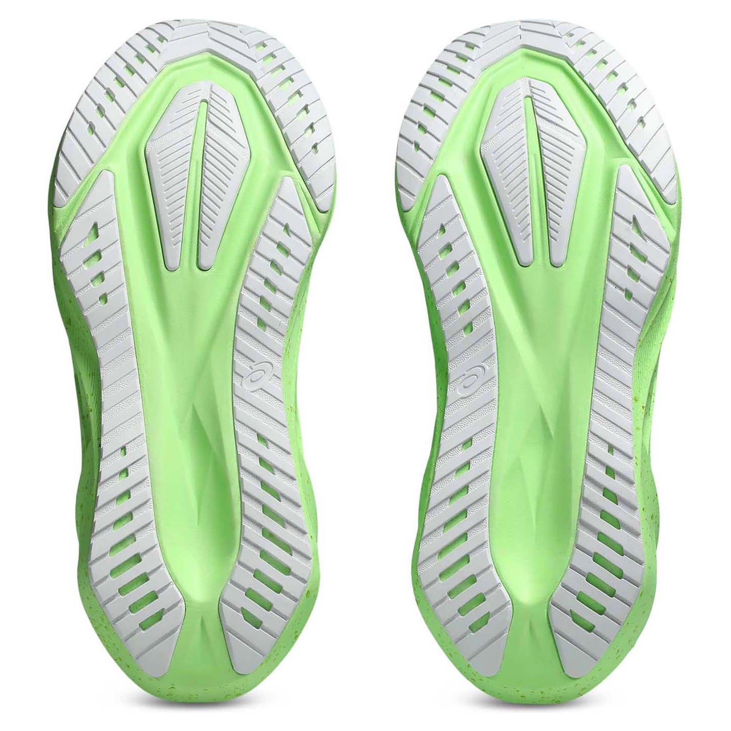 Novablast 5 Ekiden Men's Running Shoes (Width D)