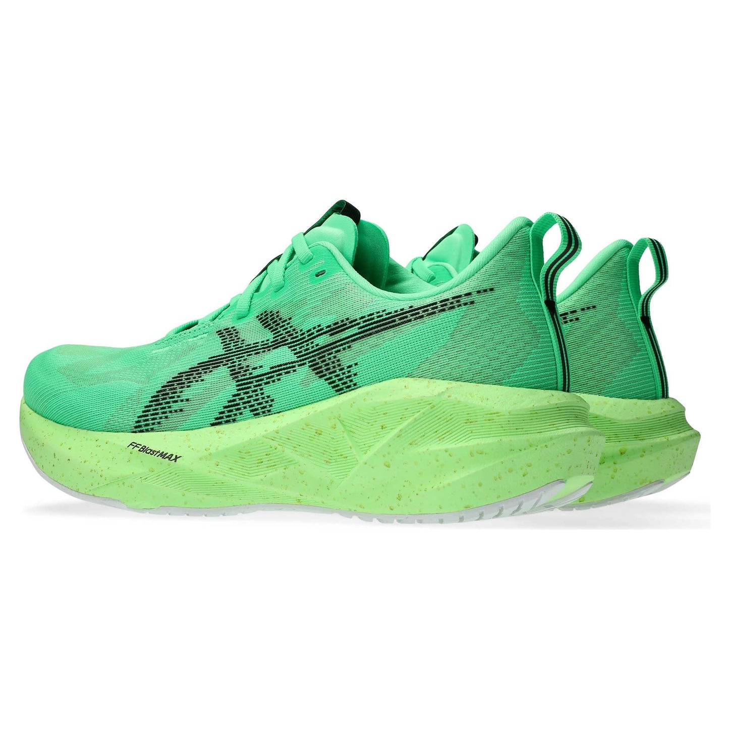Novablast 5 Ekiden Men's Running Shoes (Width D)