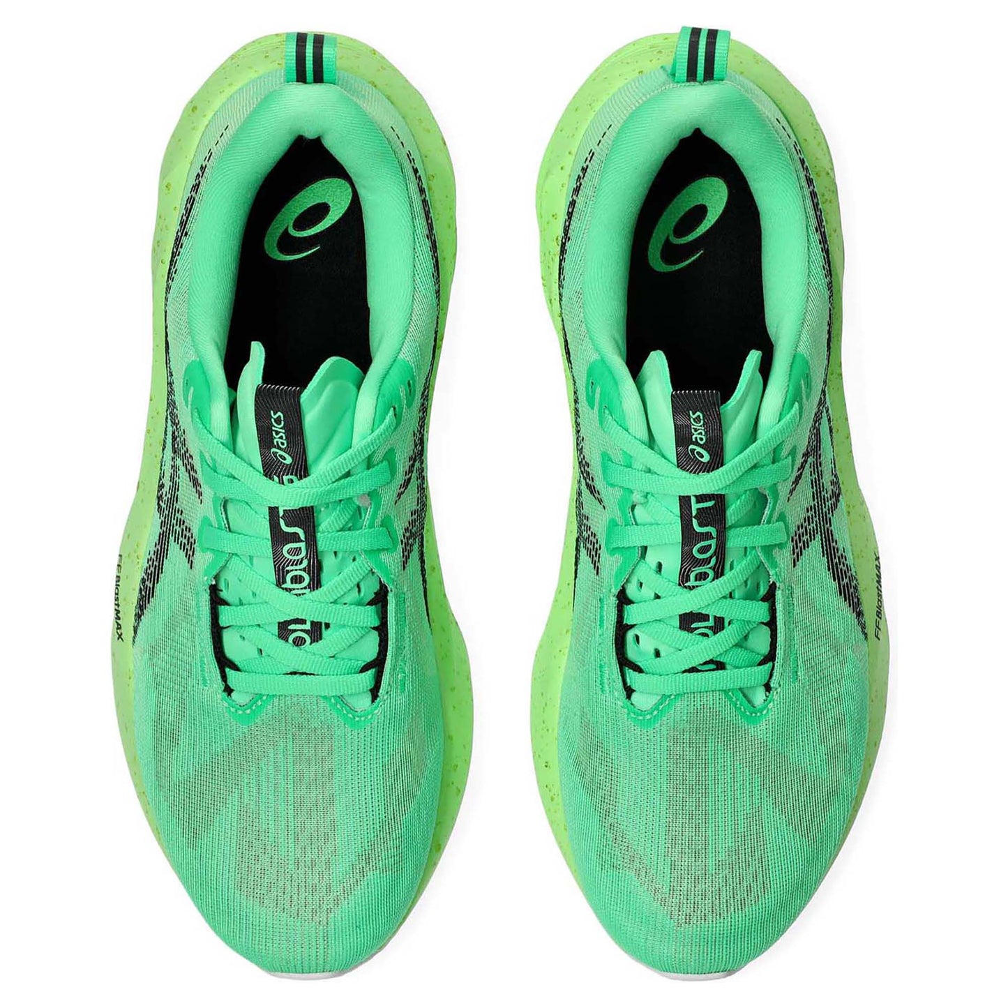 Novablast 5 Ekiden Men's Running Shoes (Width D)