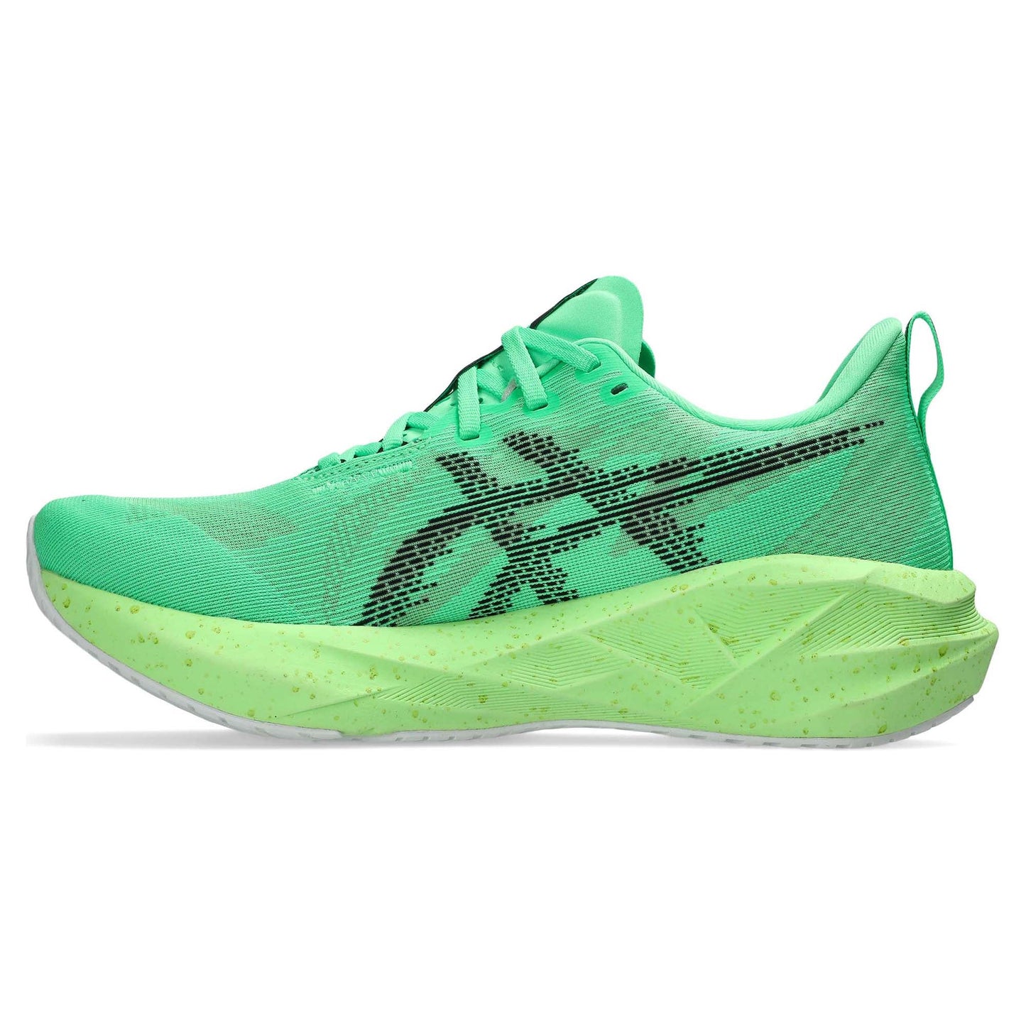 Novablast 5 Ekiden Men's Running Shoes (Width D)