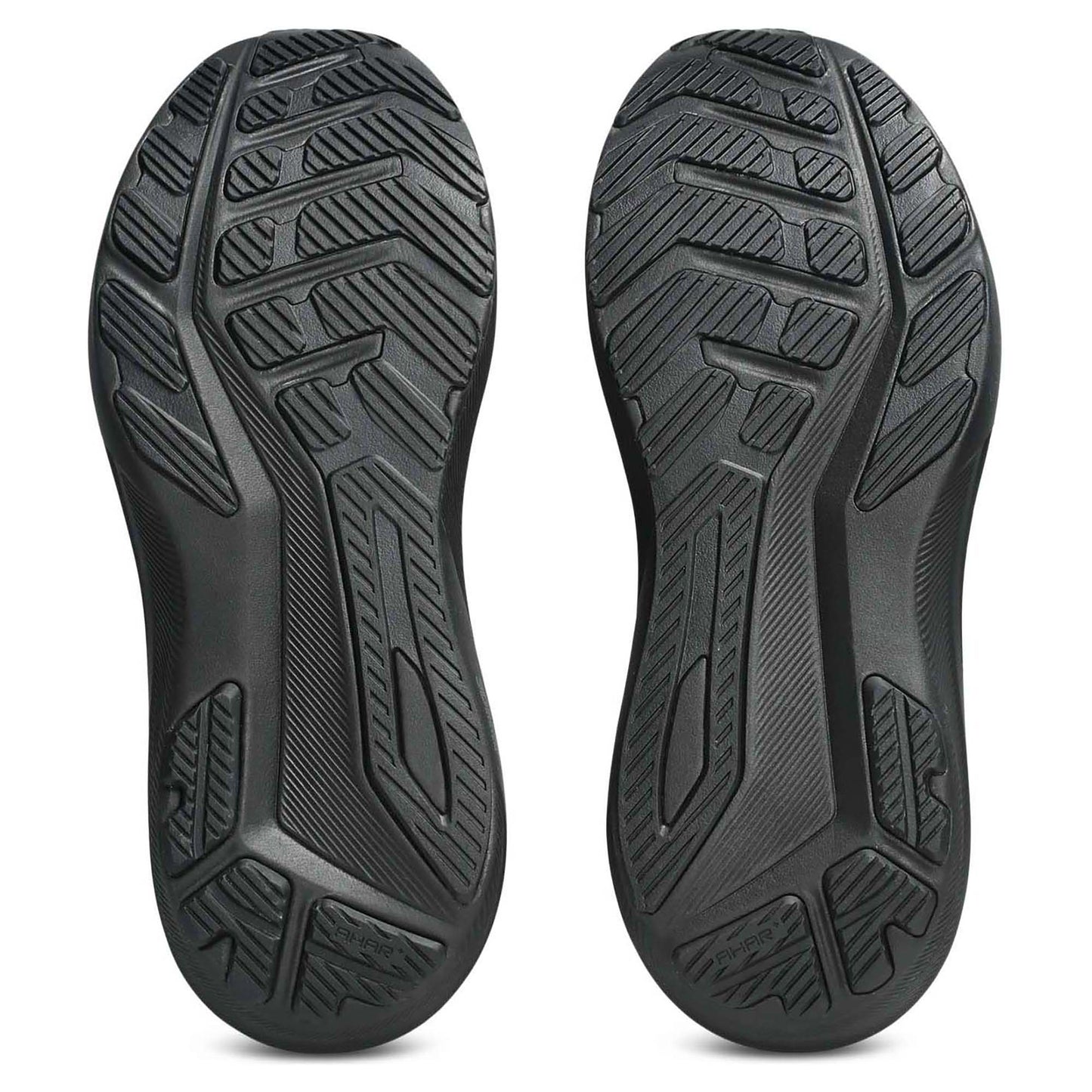 GT-1000 15 Men's Running Shoes (Width D)