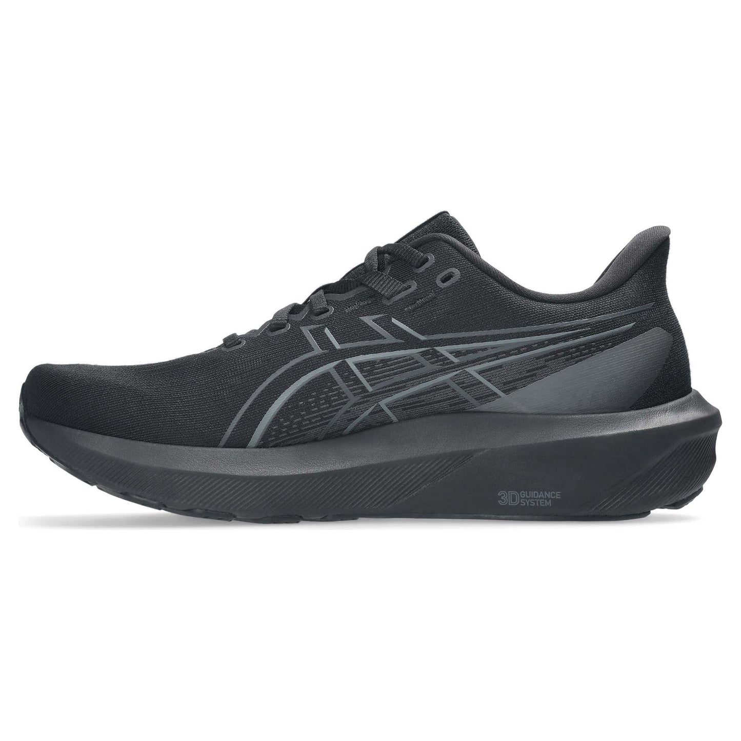 GT-1000 15 Men's Running Shoes (Width D)