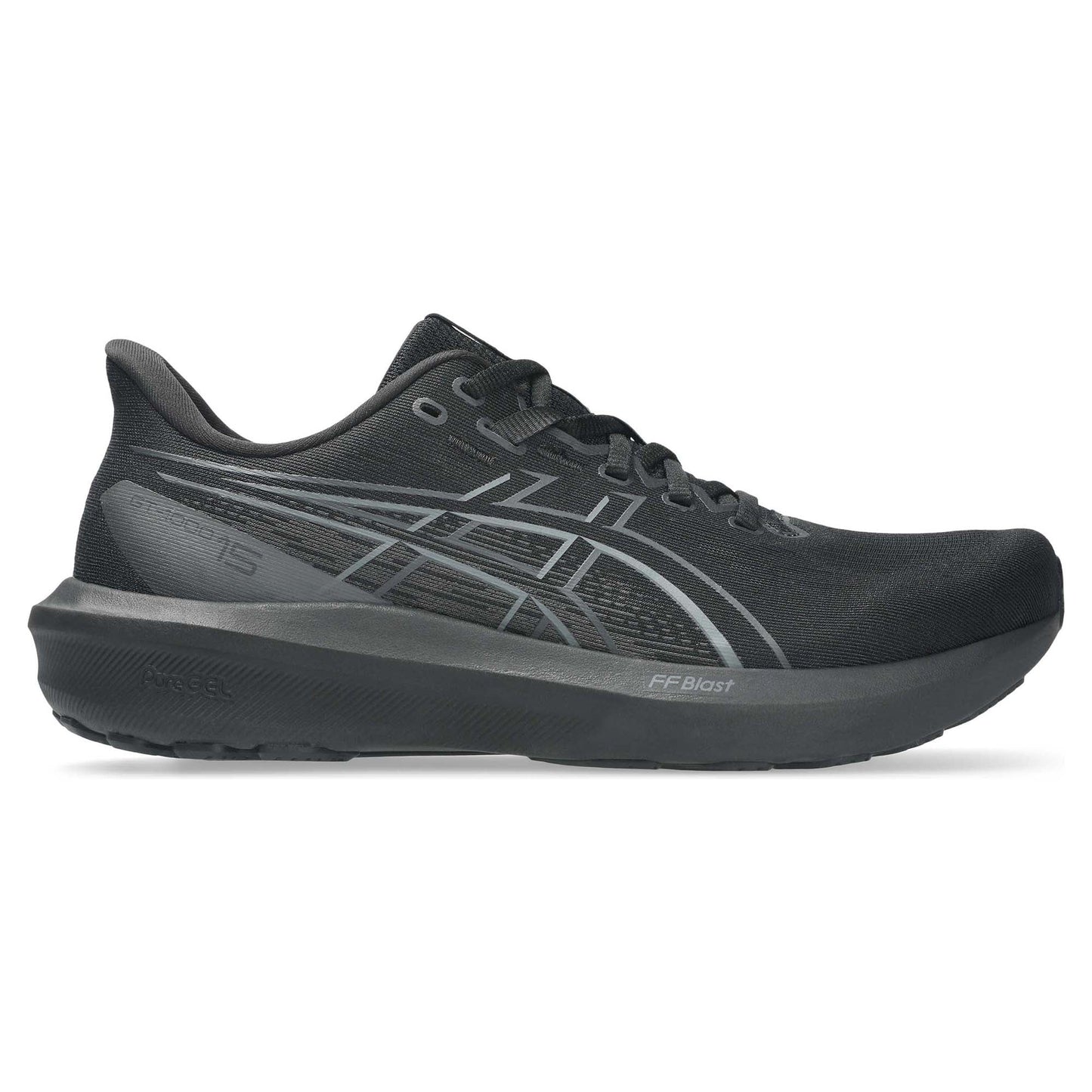 GT-1000 15 Men's Running Shoes (Width D)