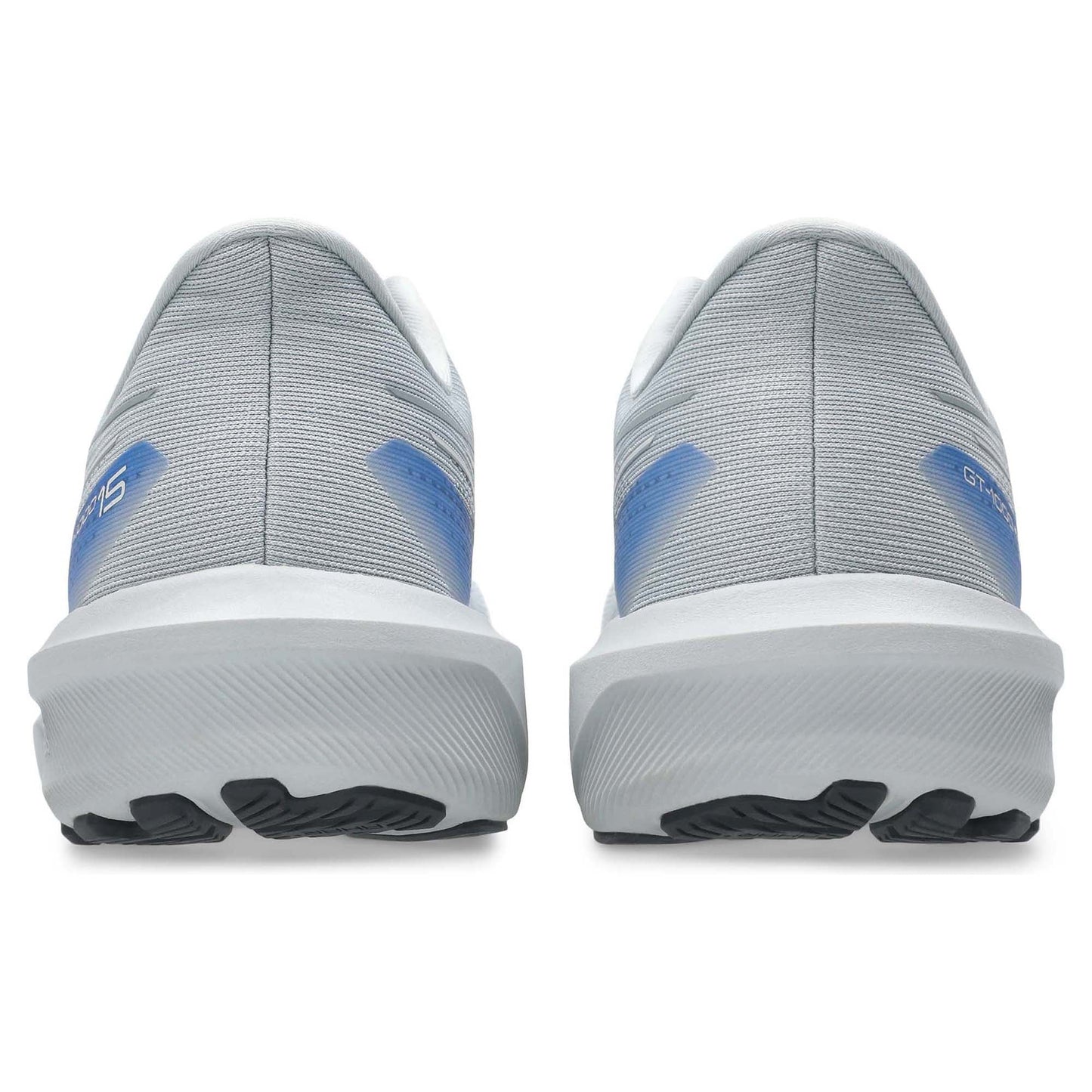 GT-1000 15 Men's Running Shoes (Width D)