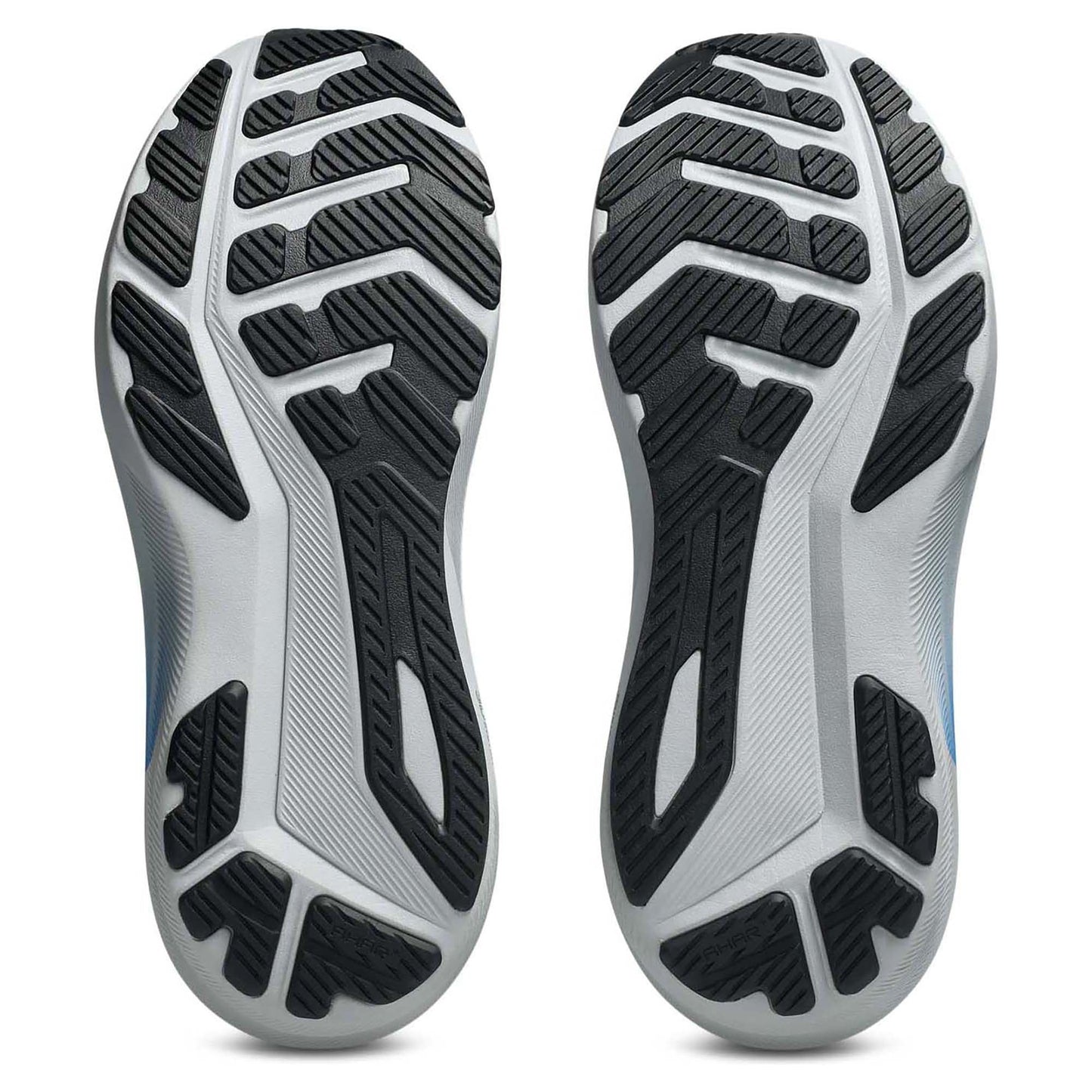 GT-1000 15 Men's Running Shoes (Width D)