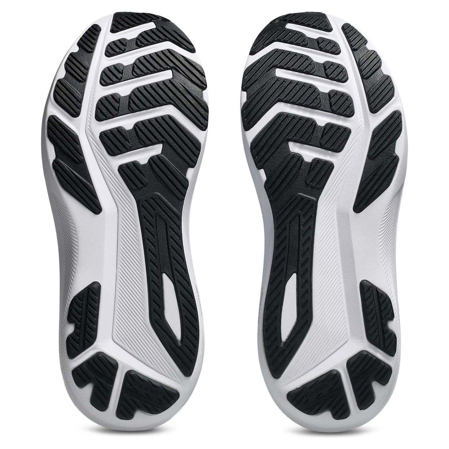 GT-1000 15 Men's Running Shoes (Width D)