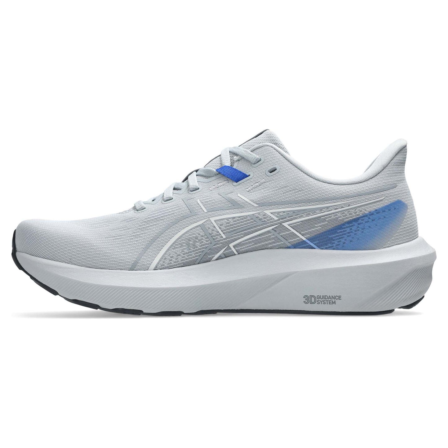 GT-1000 15 Men's Running Shoes (Width 4E)
