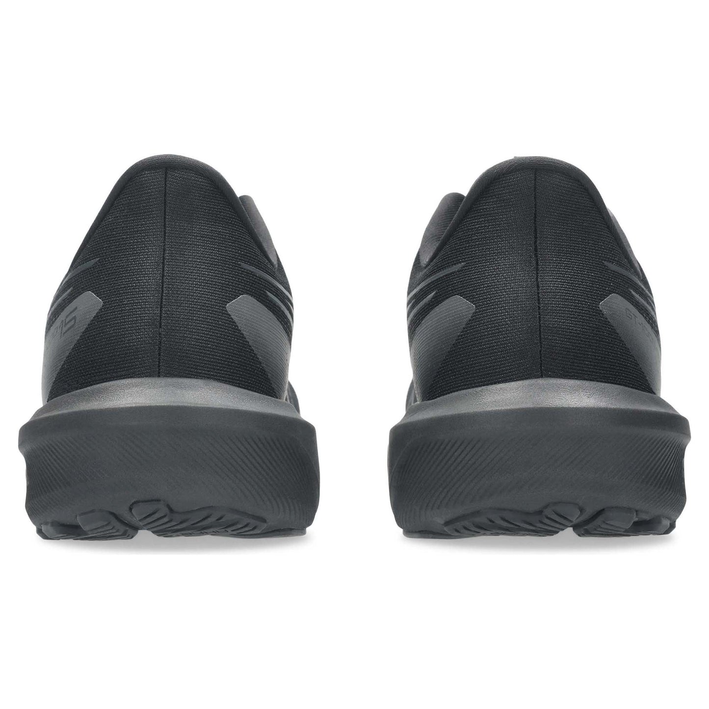GT-1000 15 Men's Running Shoes (Width 2E)