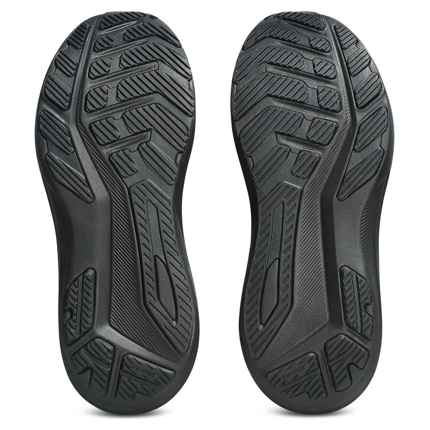 GT-1000 15 Men's Running Shoes (Width 2E)