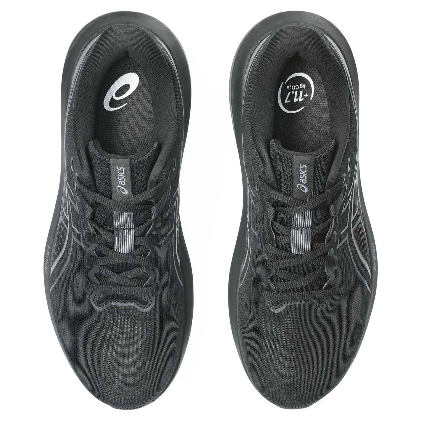 GT-1000 15 Men's Running Shoes (Width 2E)