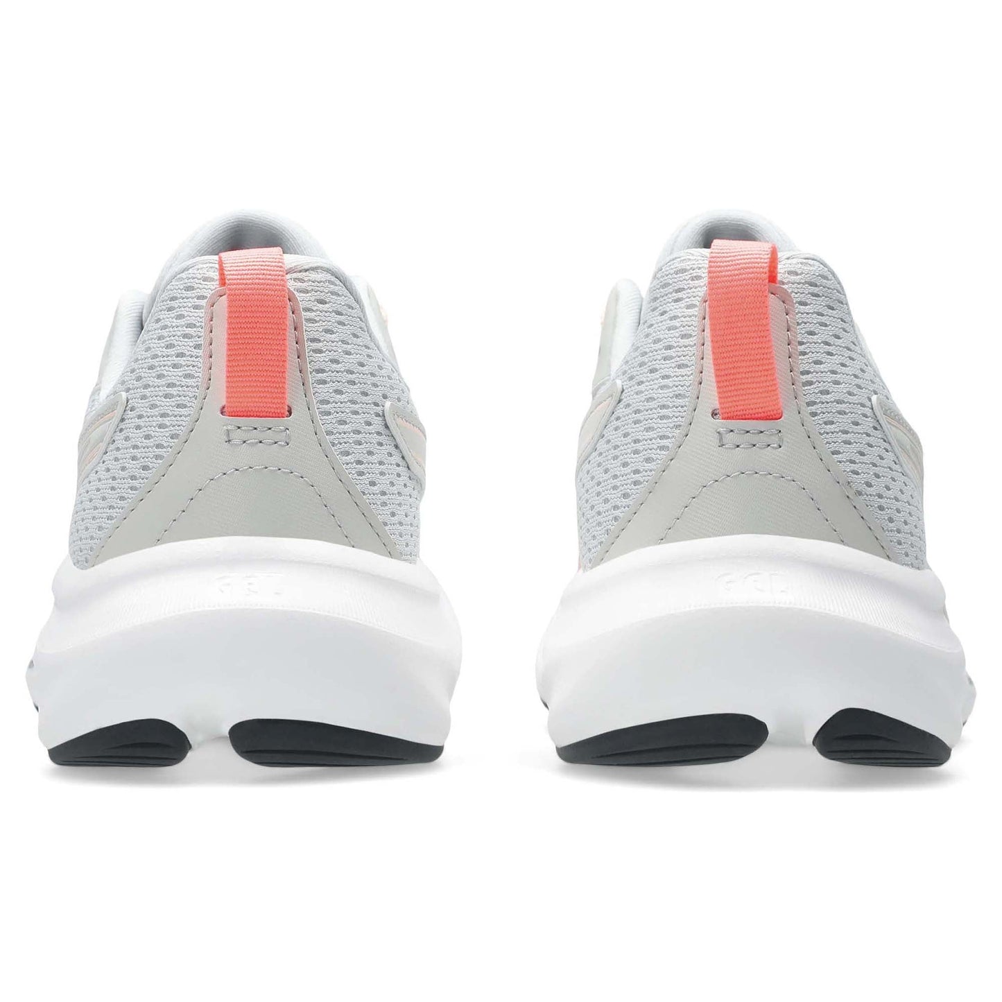 Gel-Contend 9 Women's Running Shoes (Width D)