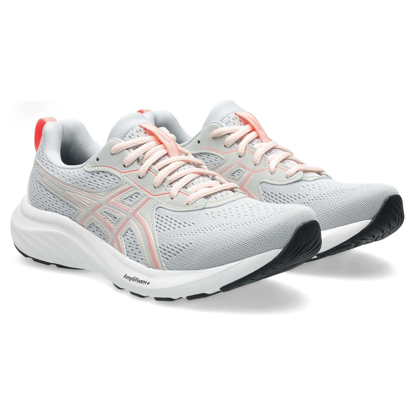 Gel-Contend 9 Women's Running Shoes (Width D)