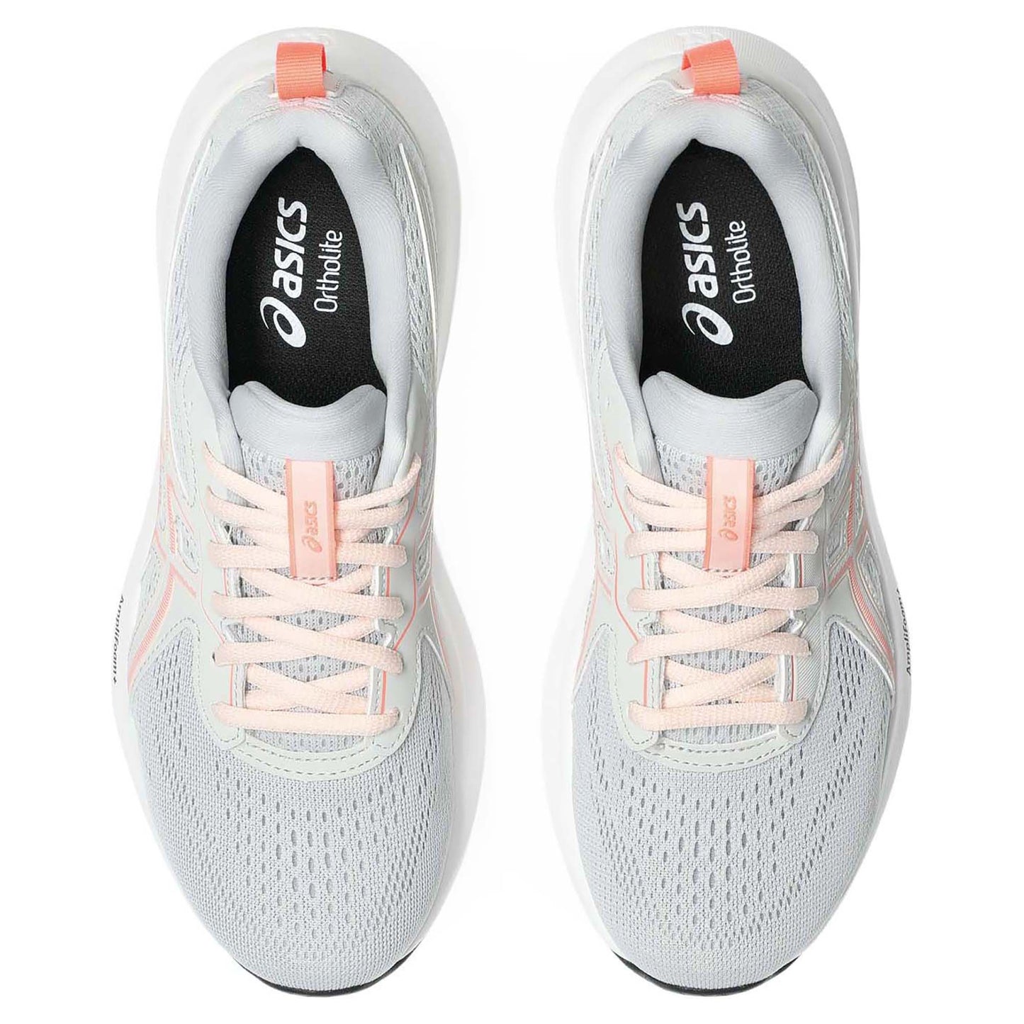 Gel-Contend 9 Women's Running Shoes (Width D)
