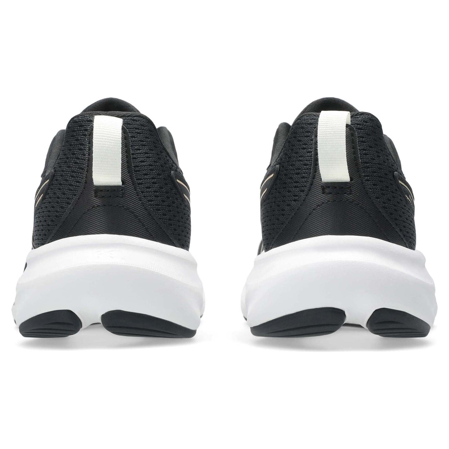 Gel-Contend 9 Women's Running Shoes (Width B)