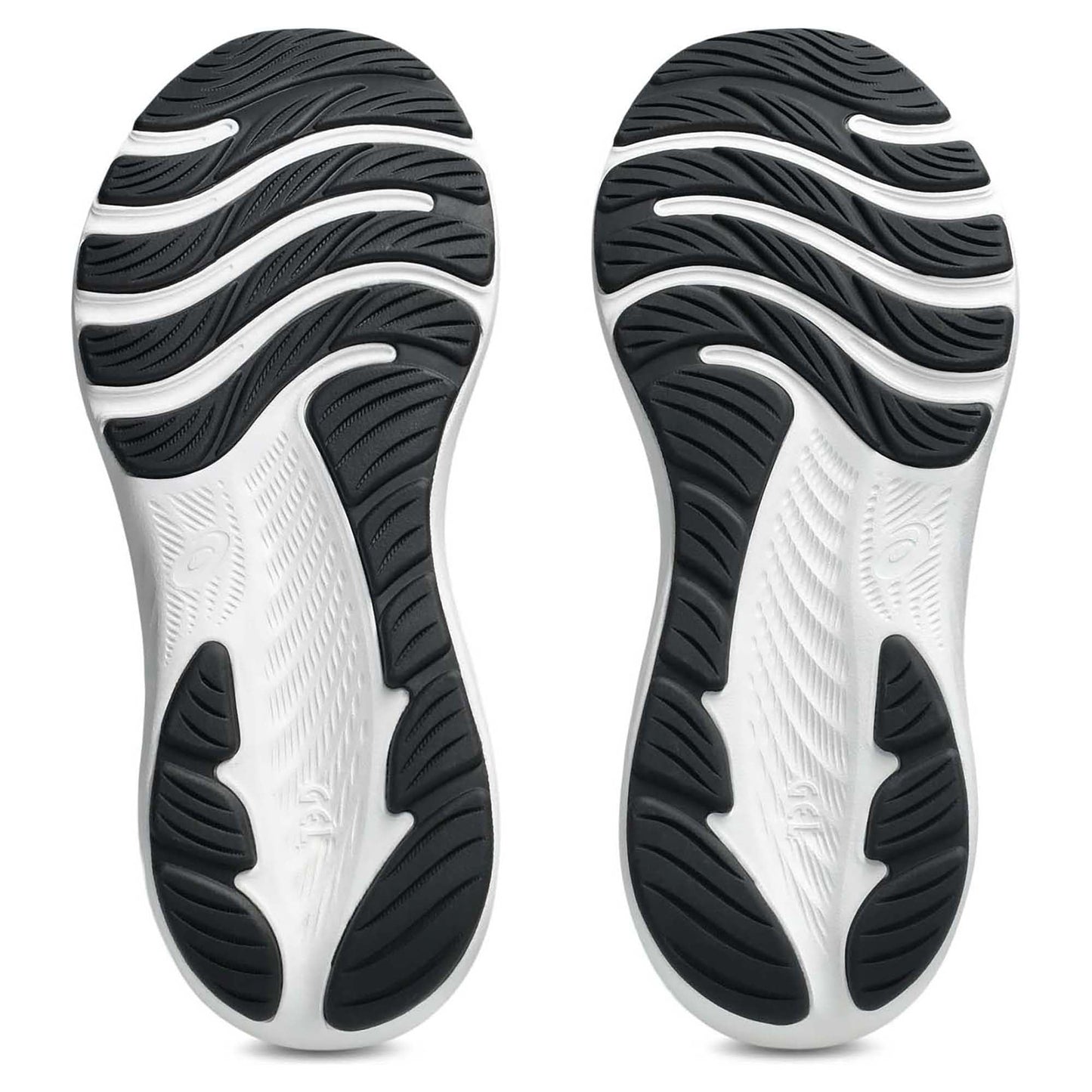 Gel-Contend 9 Women's Running Shoes (Width B)