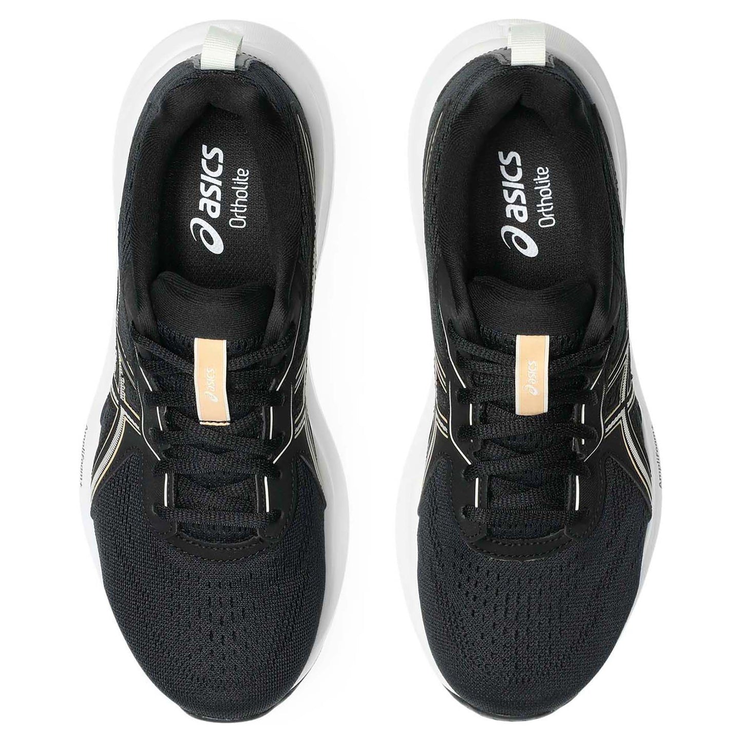 Gel-Contend 9 Women's Running Shoes (Width B)