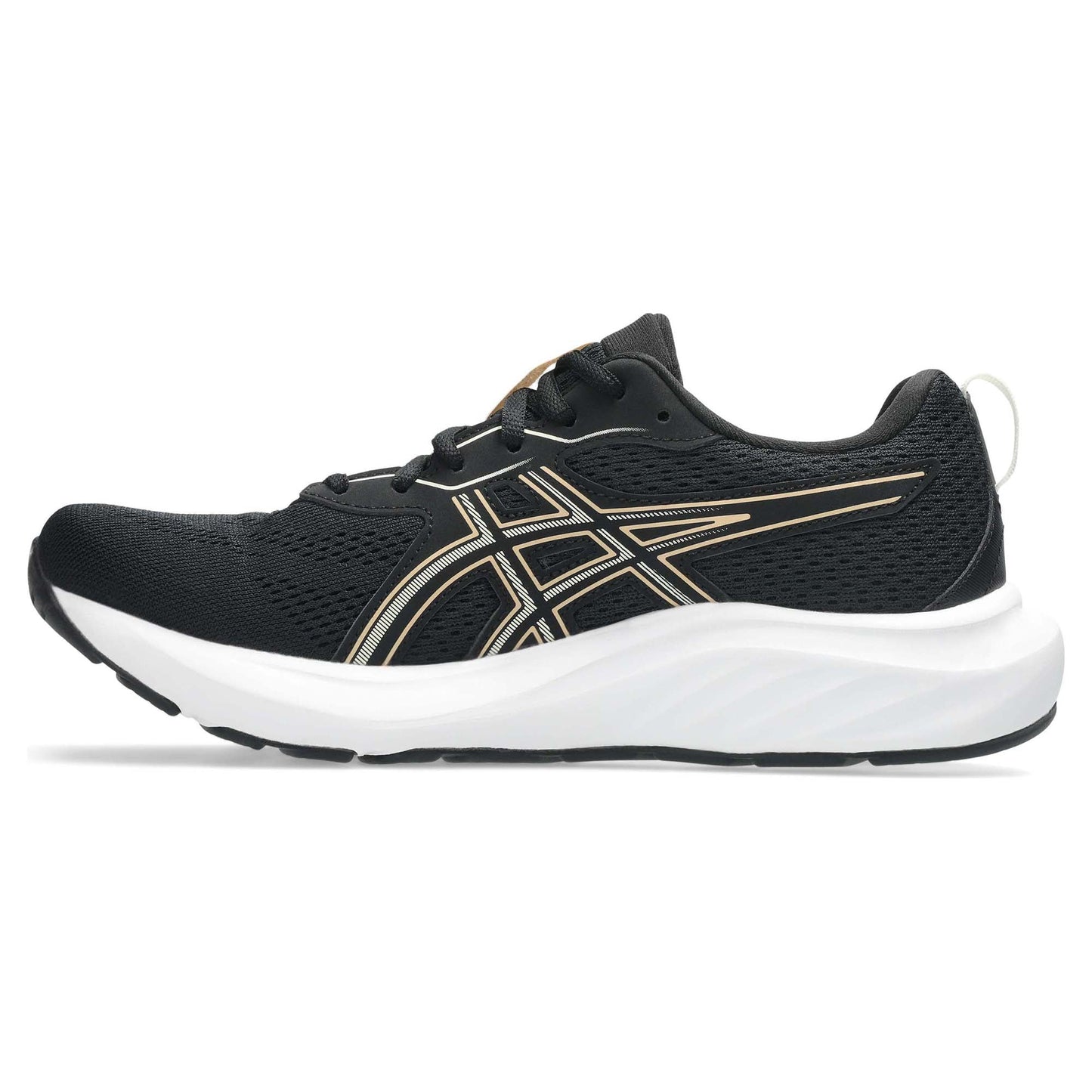 Gel-Contend 9 Women's Running Shoes (Width B)