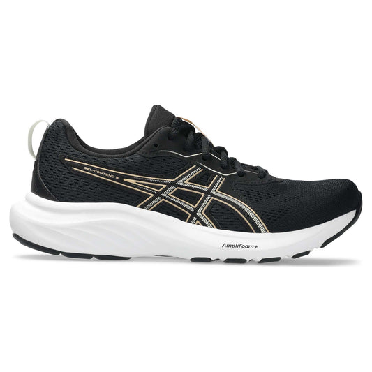 Gel-Contend 9 Women's Running Shoes (Width B)