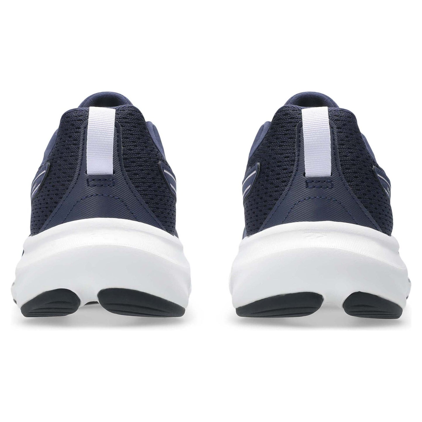 Gel-Contend 9 Women's Running Shoes (Width B)