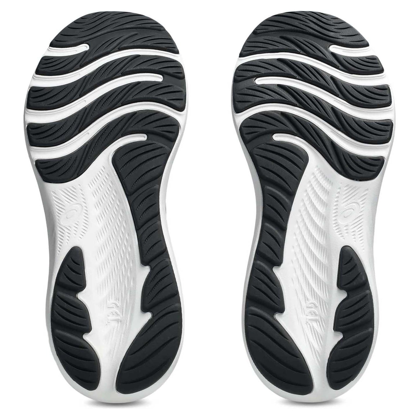 Gel-Contend 9 Women's Running Shoes (Width B)