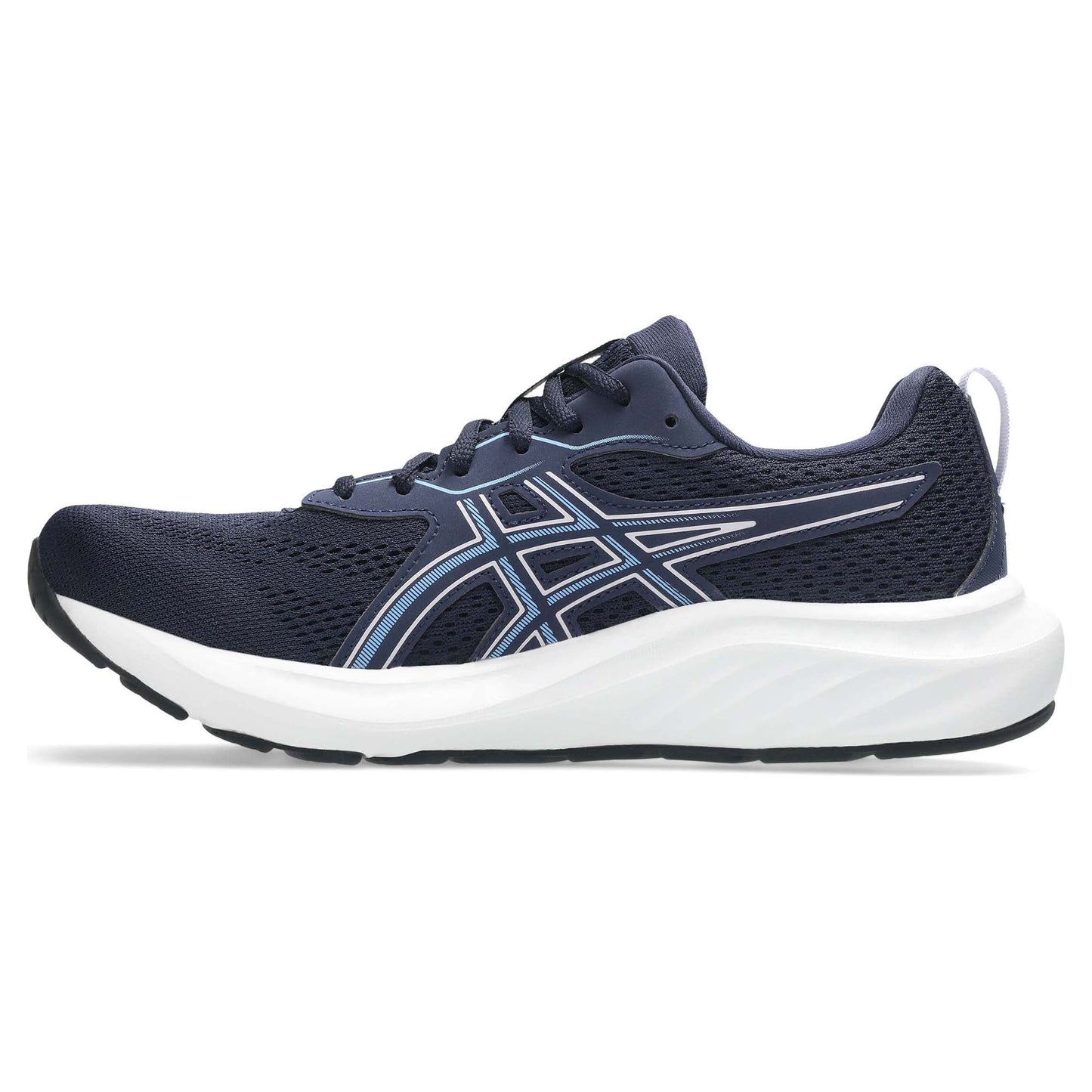 Gel-Contend 9 Women's Running Shoes (Width B)