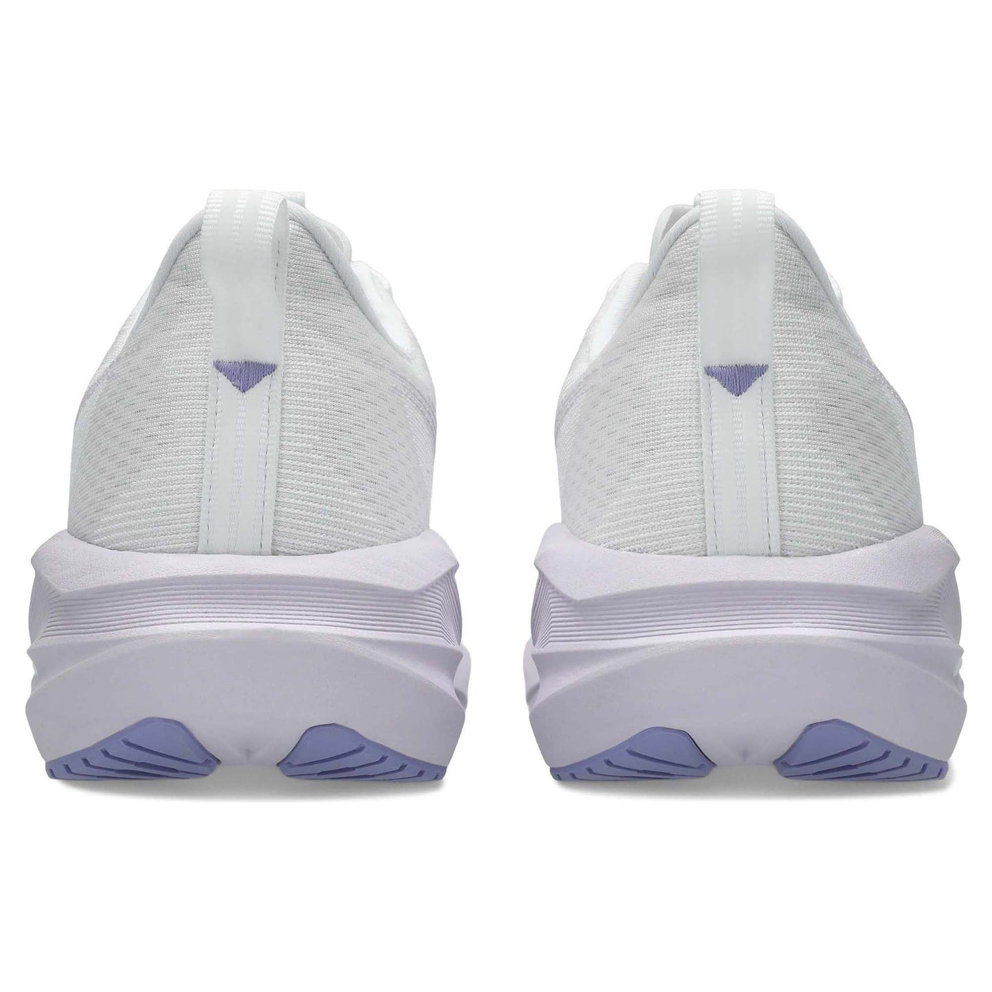 Novablast 5 Women's Running Shoes (Width D)