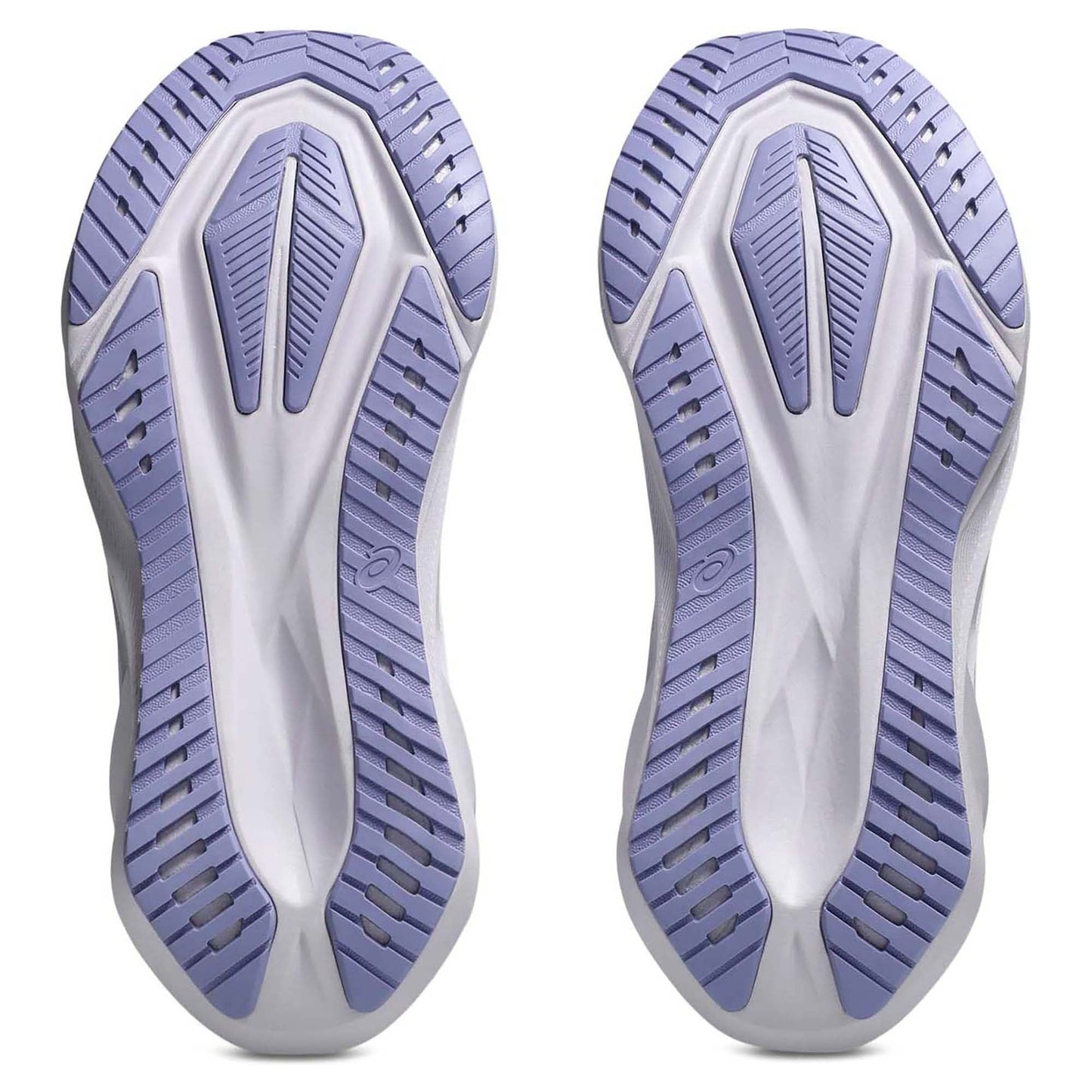 Novablast 5 Women's Running Shoes (Width B)