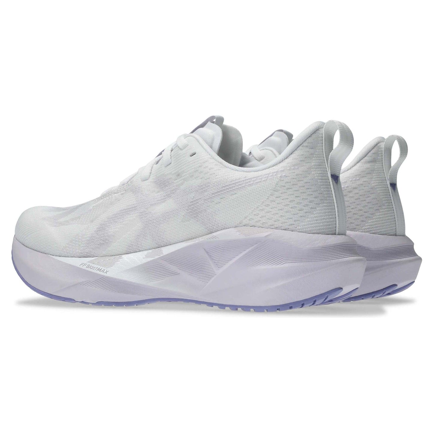 Novablast 5 Women's Running Shoes (Width B)